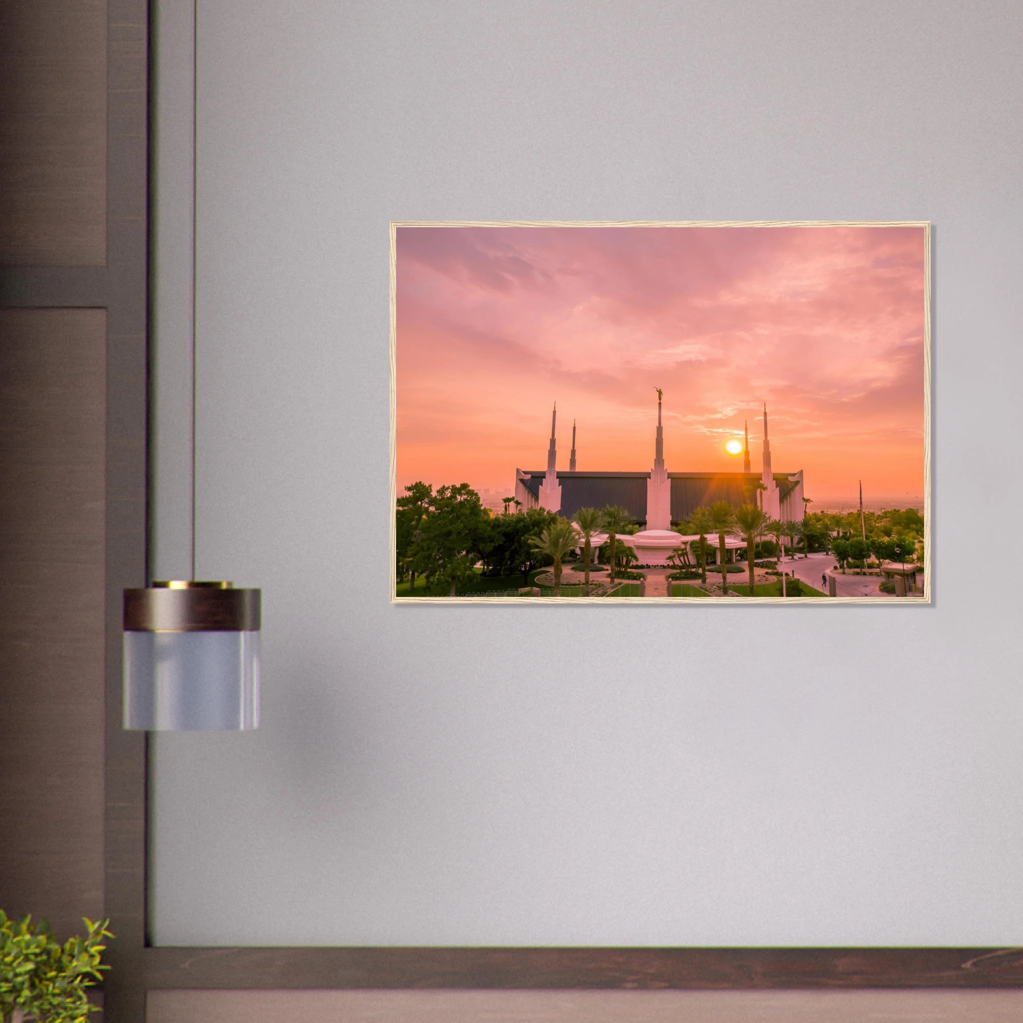 8c639302-1d01-41e6-9829-0c1176ea1bd9