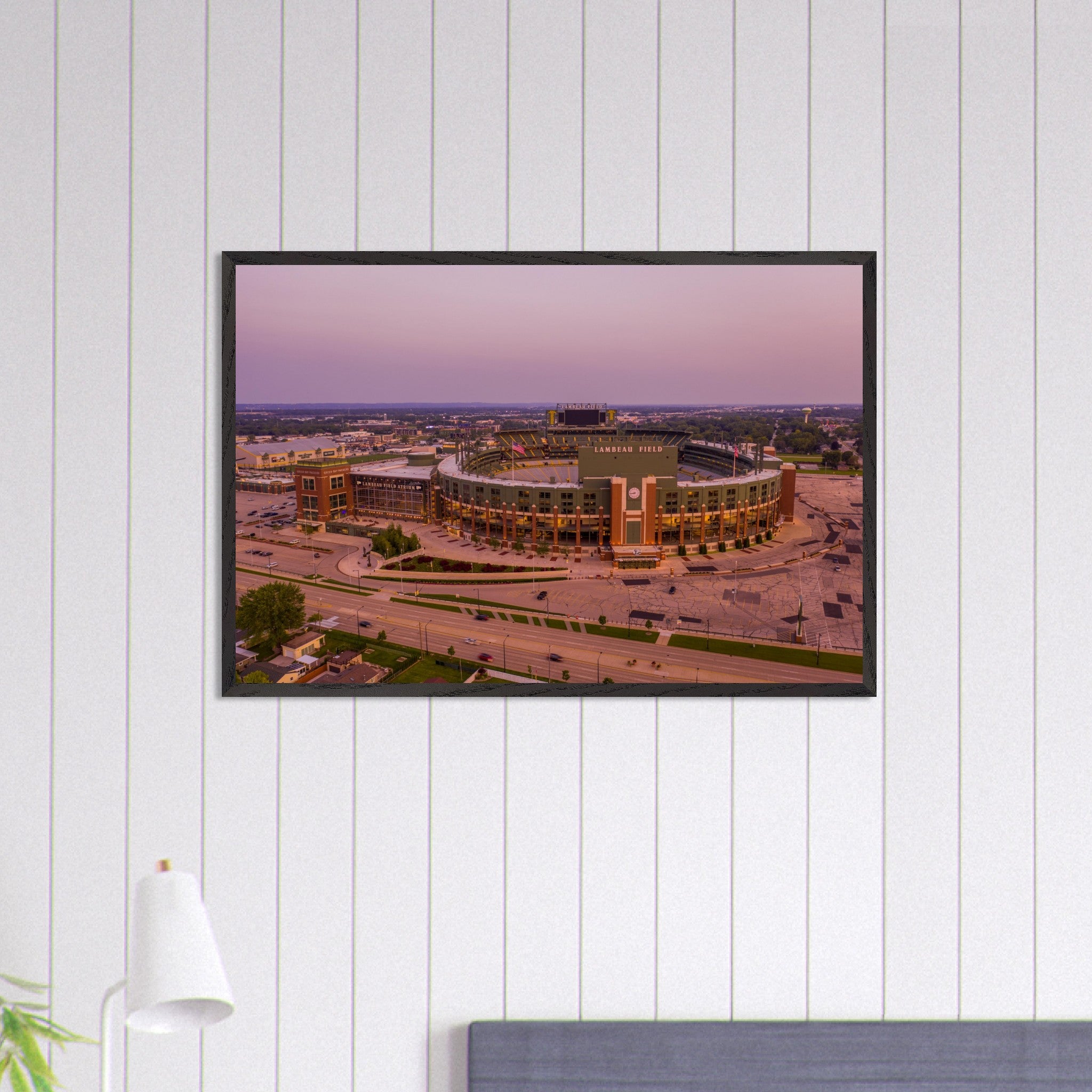 8c6c83e9-5fd4-4c55-9933-12f0a9508cd6