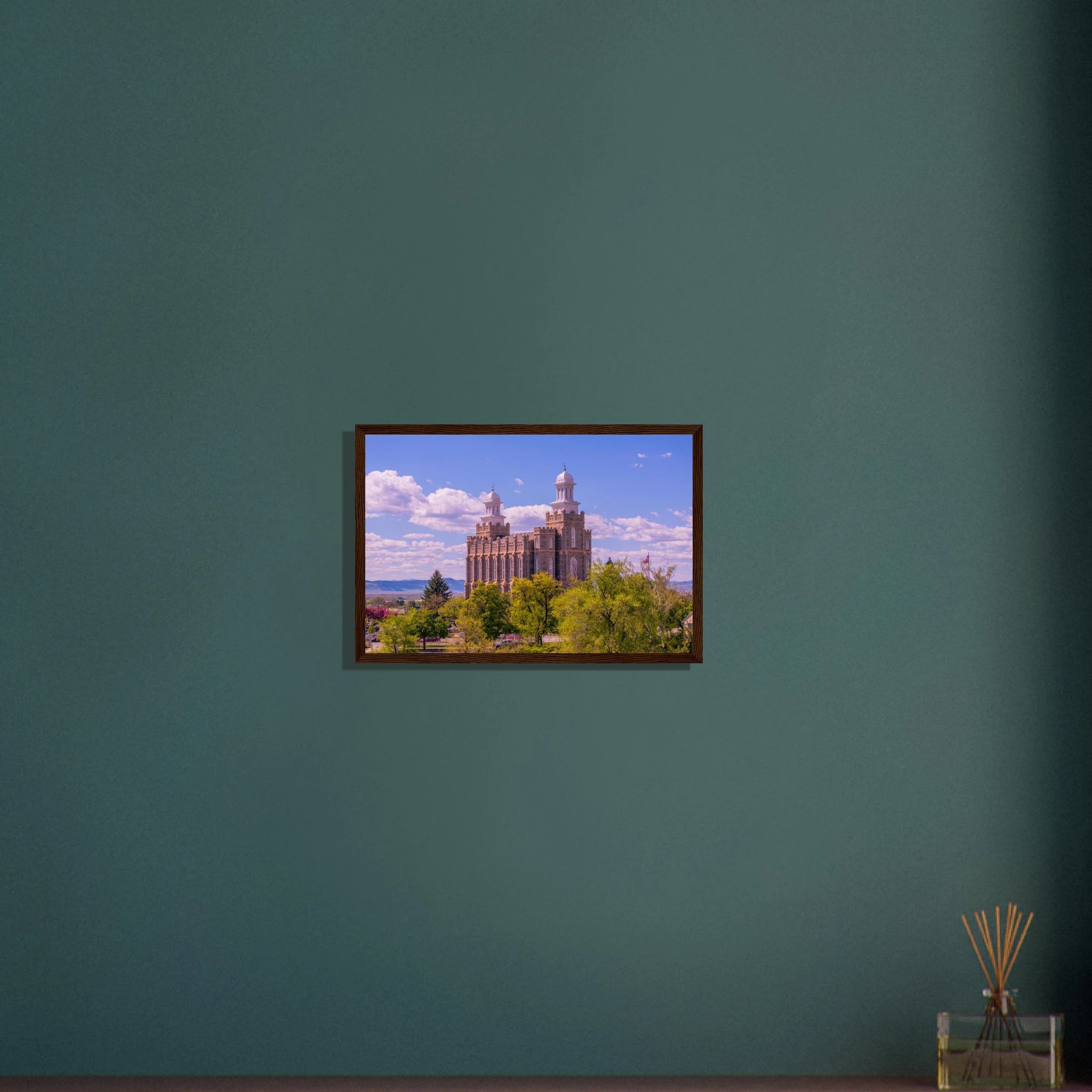 8c8be9e0-42d9-4bd7-bd18-18eea2e42ce3