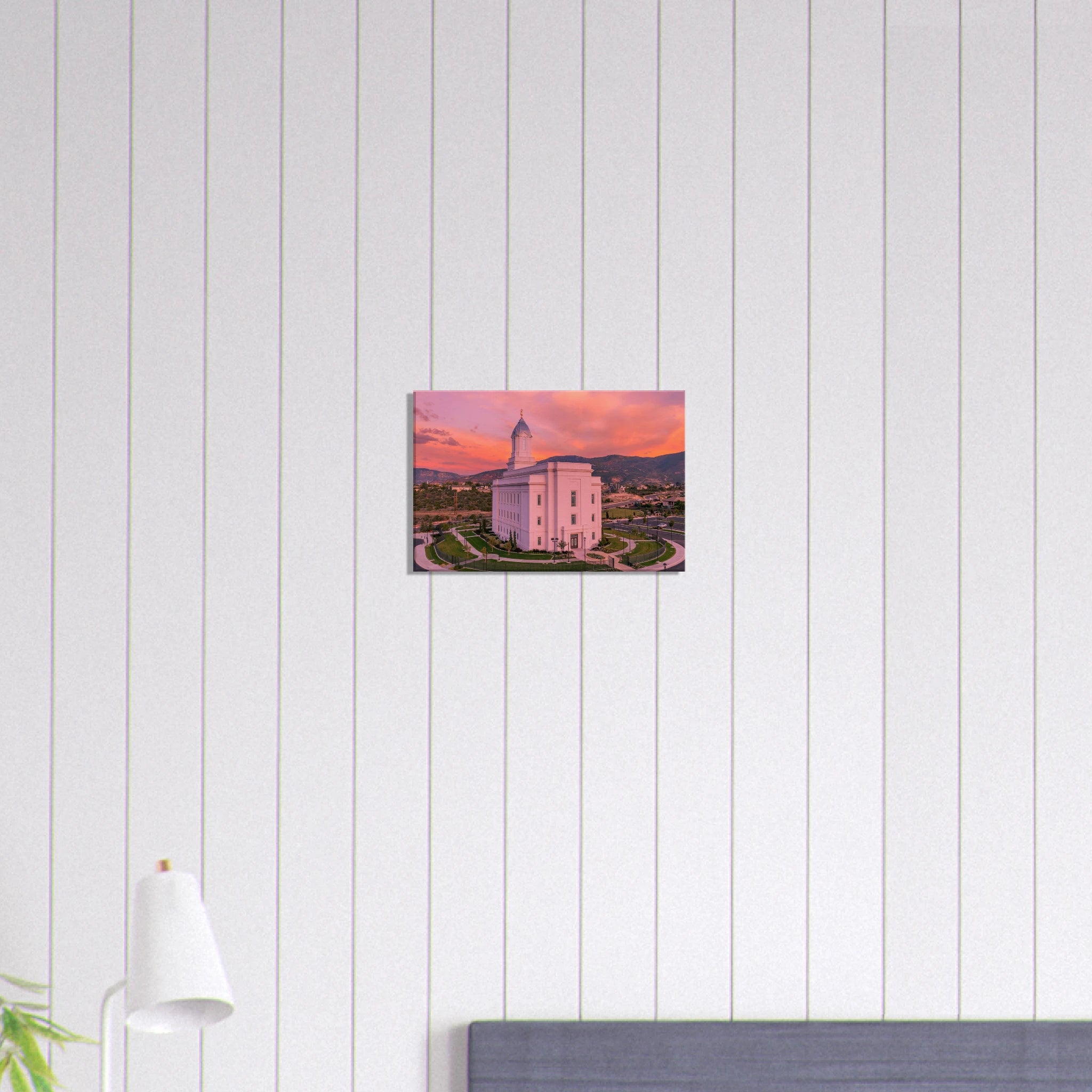 8c8dbdad-38b1-46cc-9b7a-b223bd4867e6