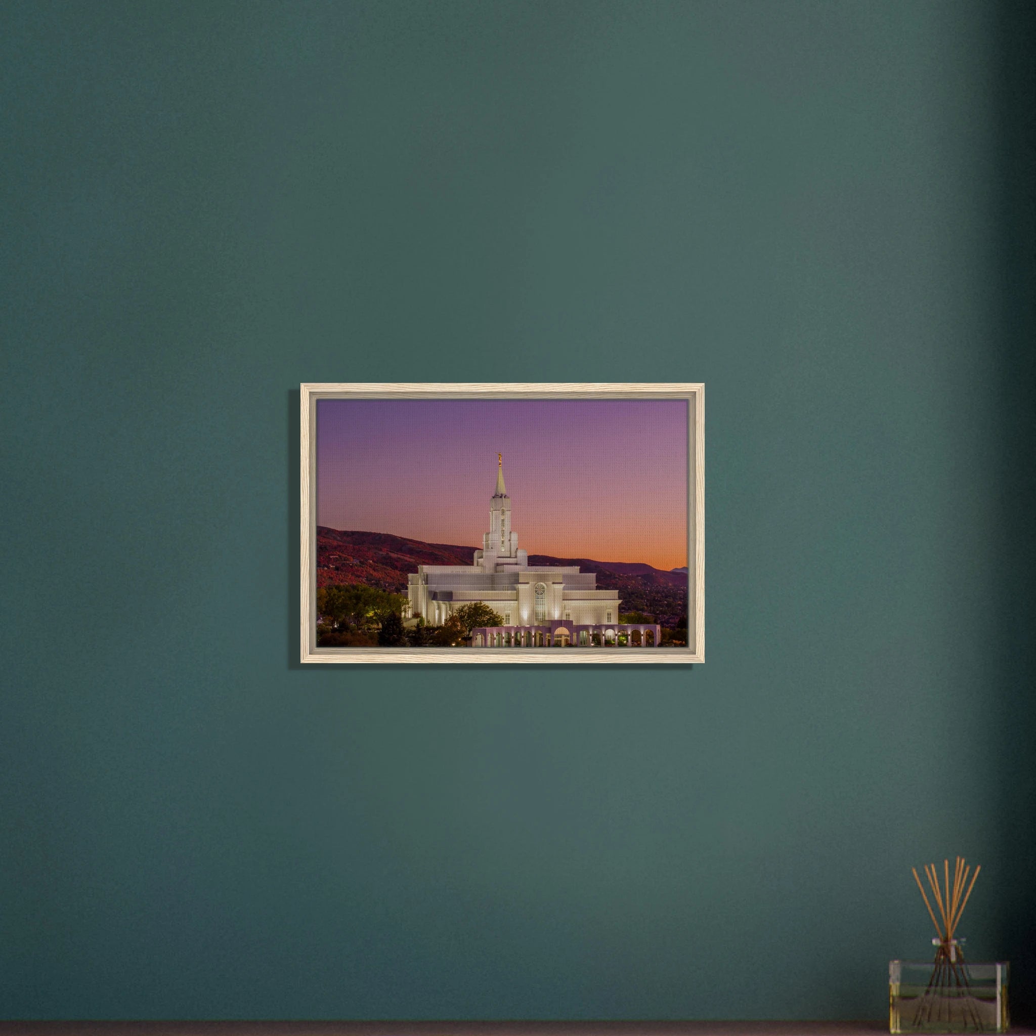 8c991e03-1dd1-4972-93bb-76c25ab39c1e