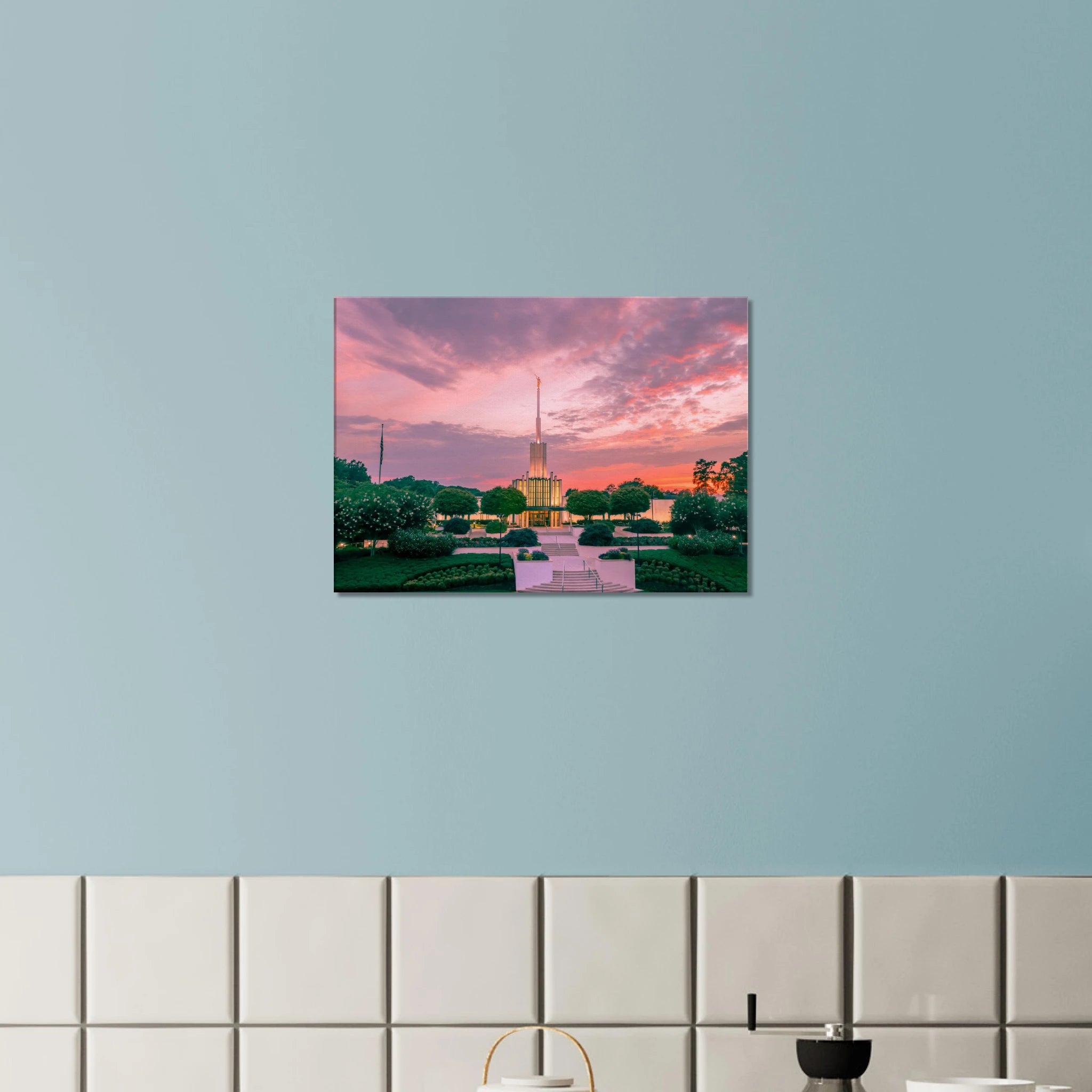 8c999967-8ca4-490a-8baf-977b50d821fb