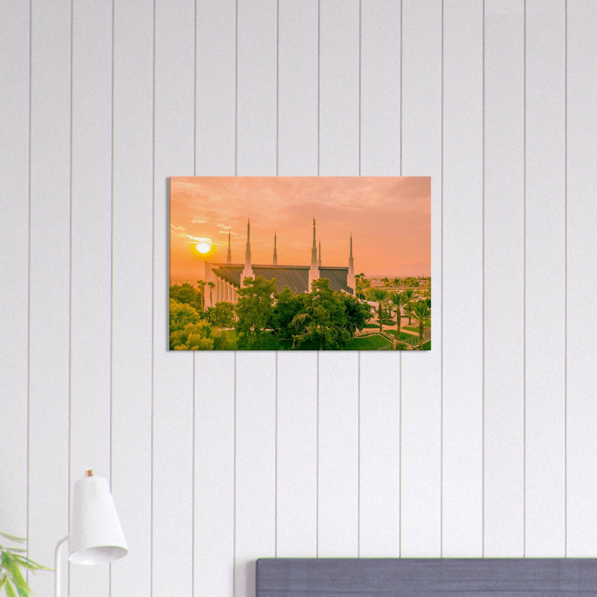 8ca126bd-71a3-4f5b-b639-9460a66cfda9