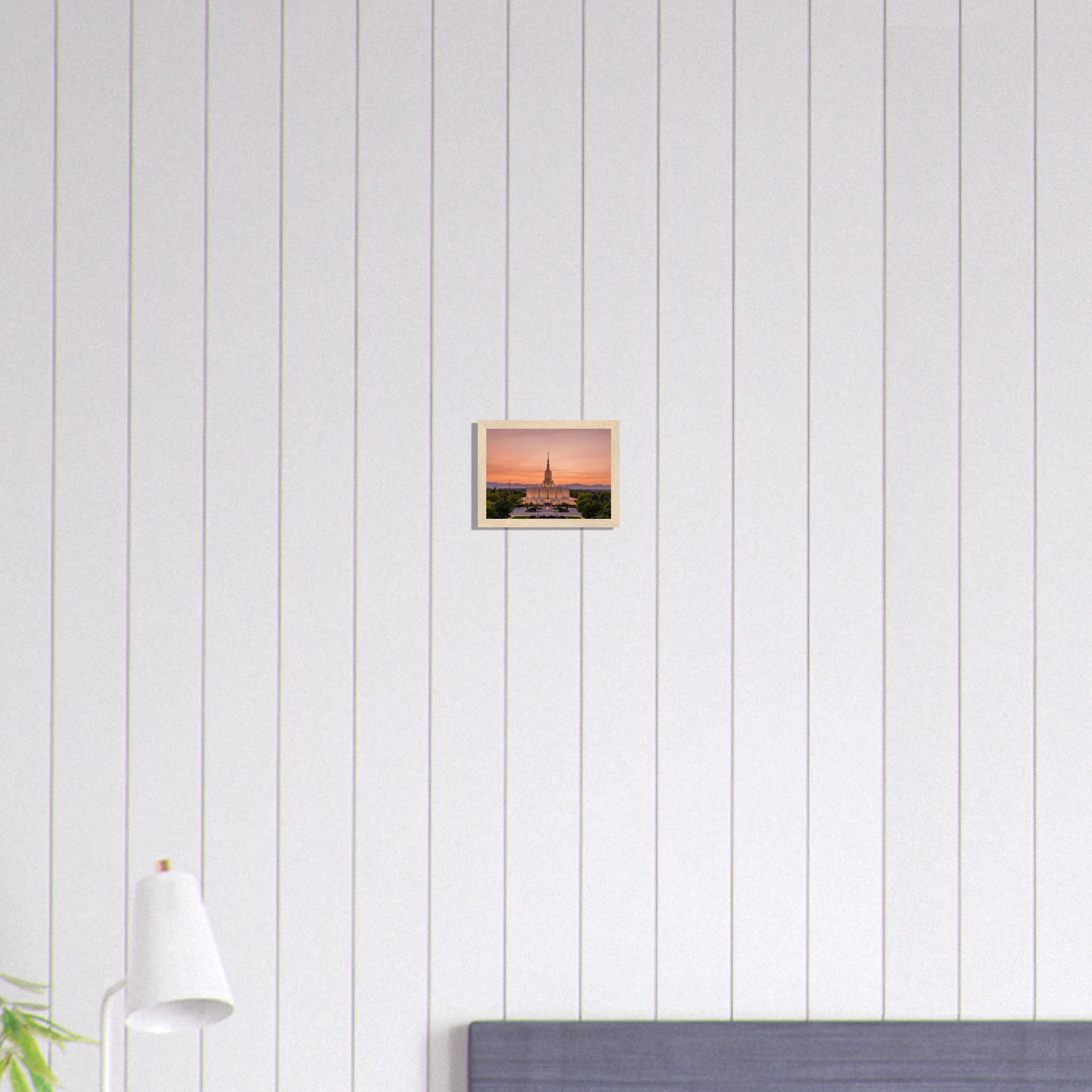 8ca63846-c075-4b9a-a738-c4e7bab18d56