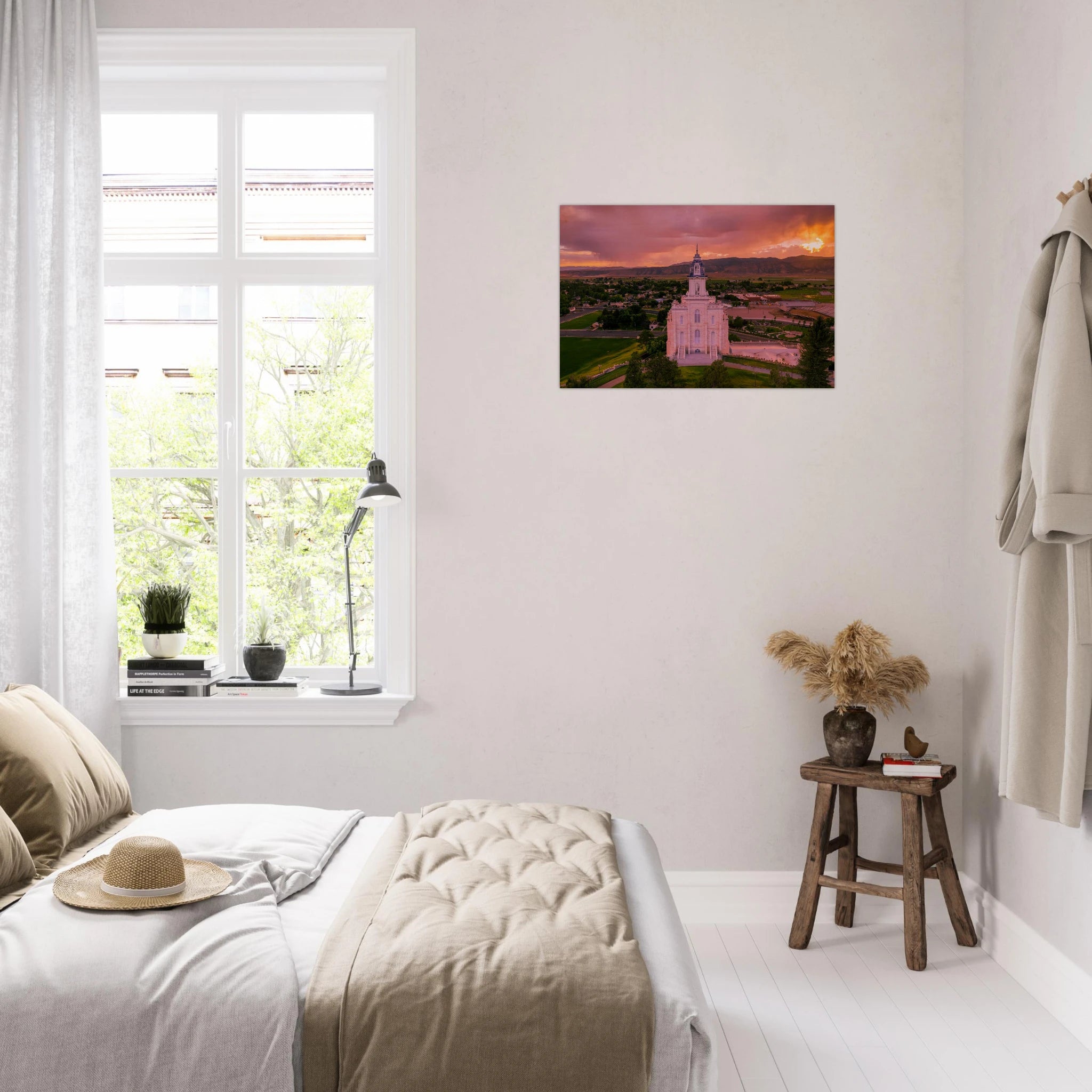 8cac4fed-59b6-442b-8996-9253cf4e8947