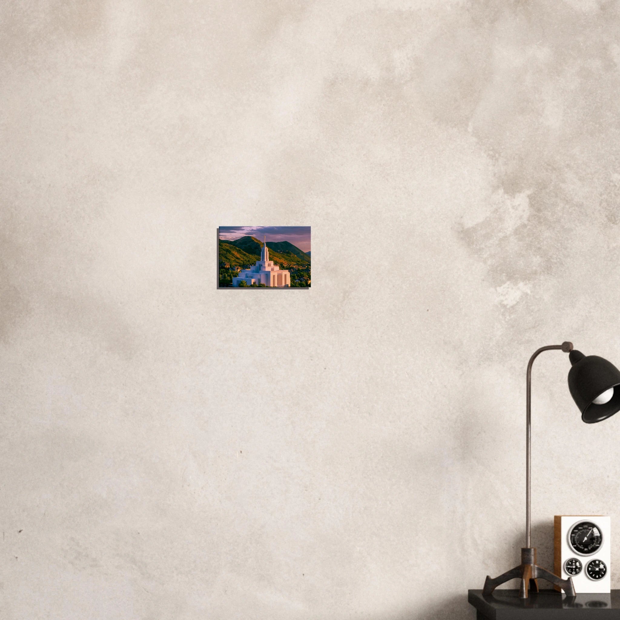 8cb4bfd4-e9f7-4efe-8aca-8fc33e12aea5