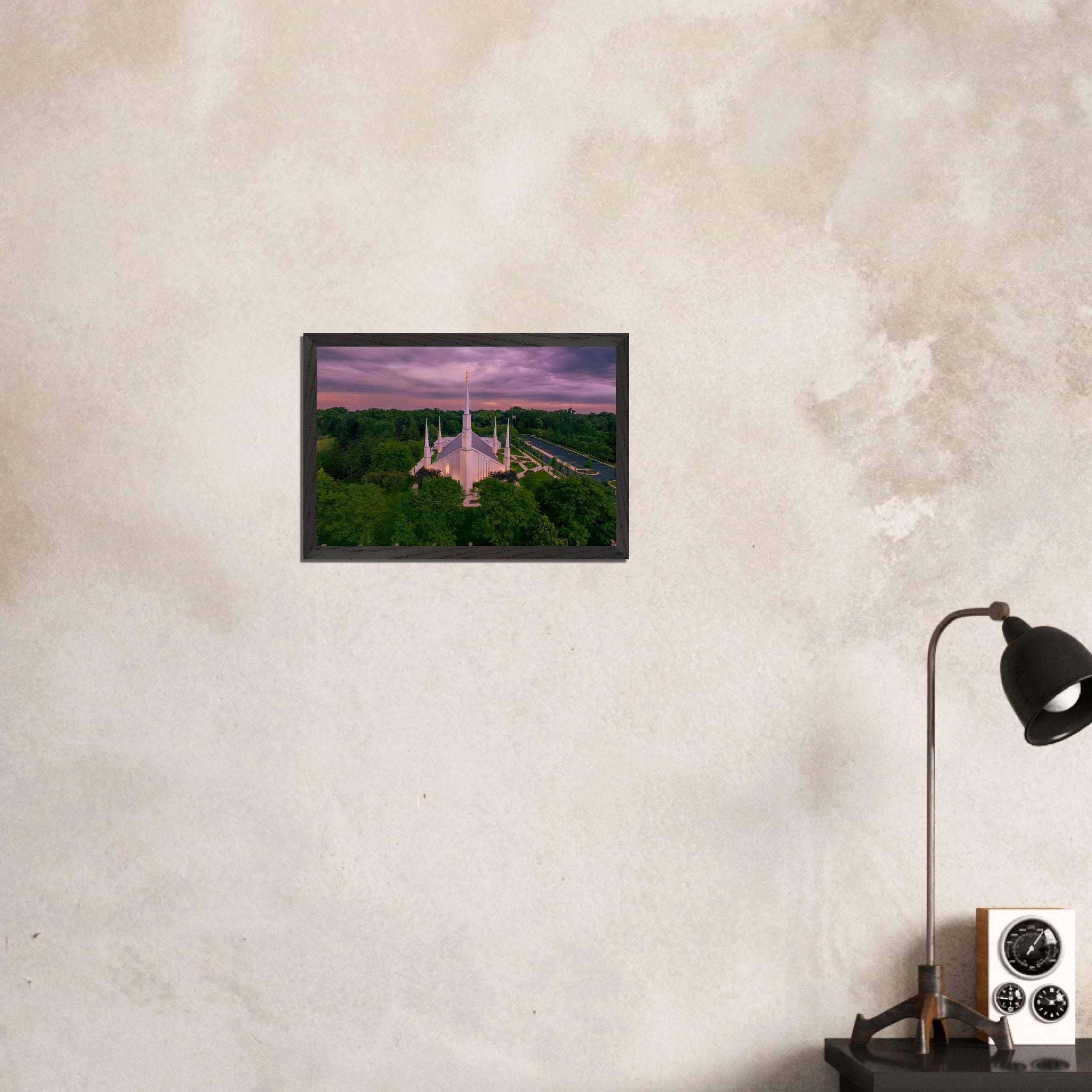 8cc9e28c-fd8f-4946-ba15-a2bbca2ca05e