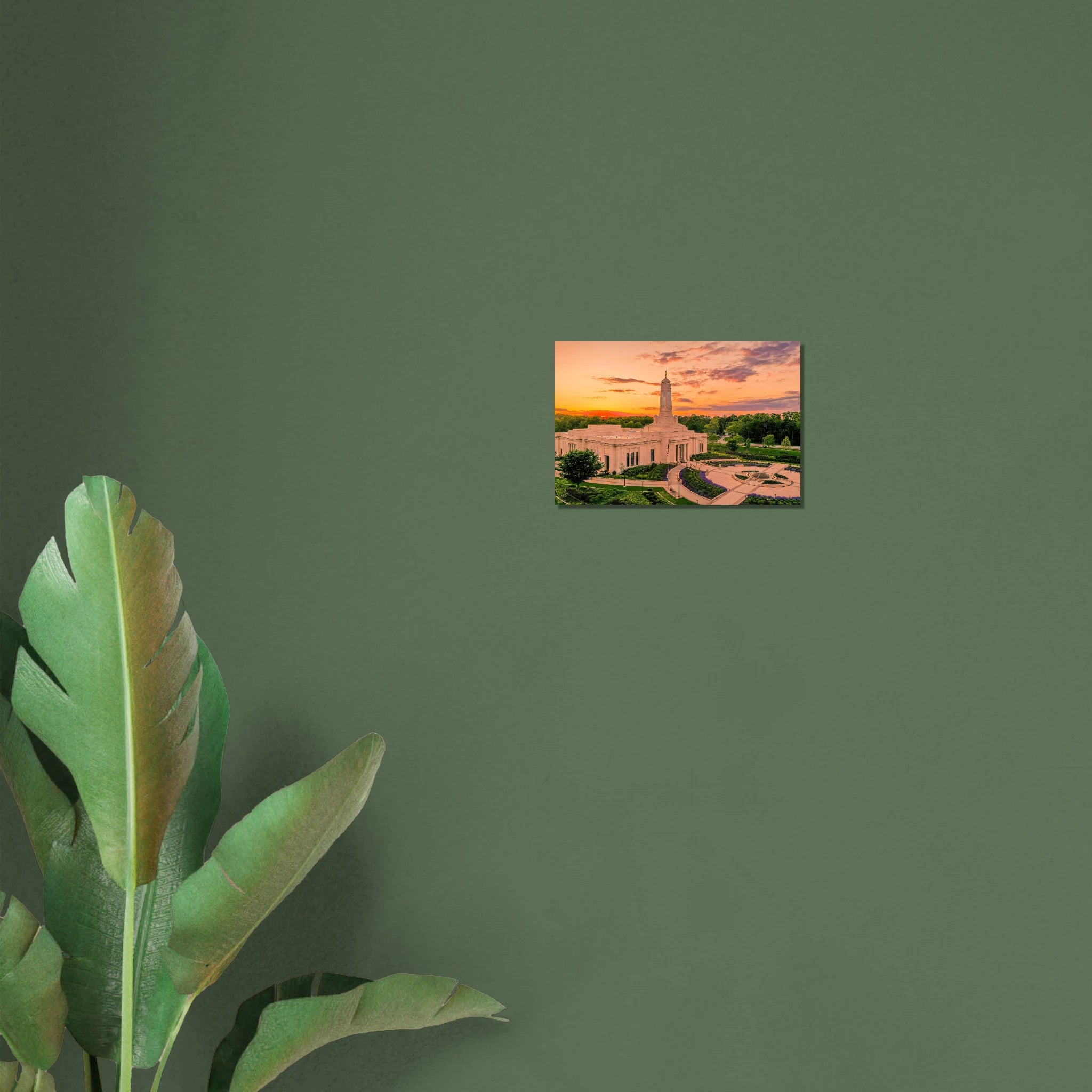 8cccec27-1f74-4480-a3a2-6bcbd7d94b9a