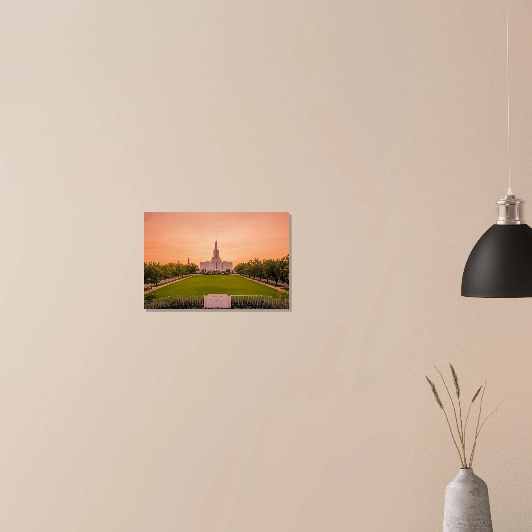 8cd09573-4d54-4edc-8a07-c312f7cf8a21