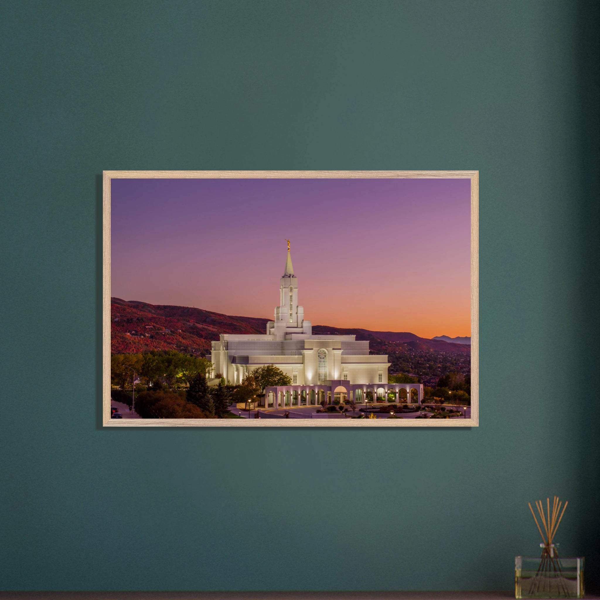 8cd3fb14-9258-49b4-9c62-7224c0f93fd1