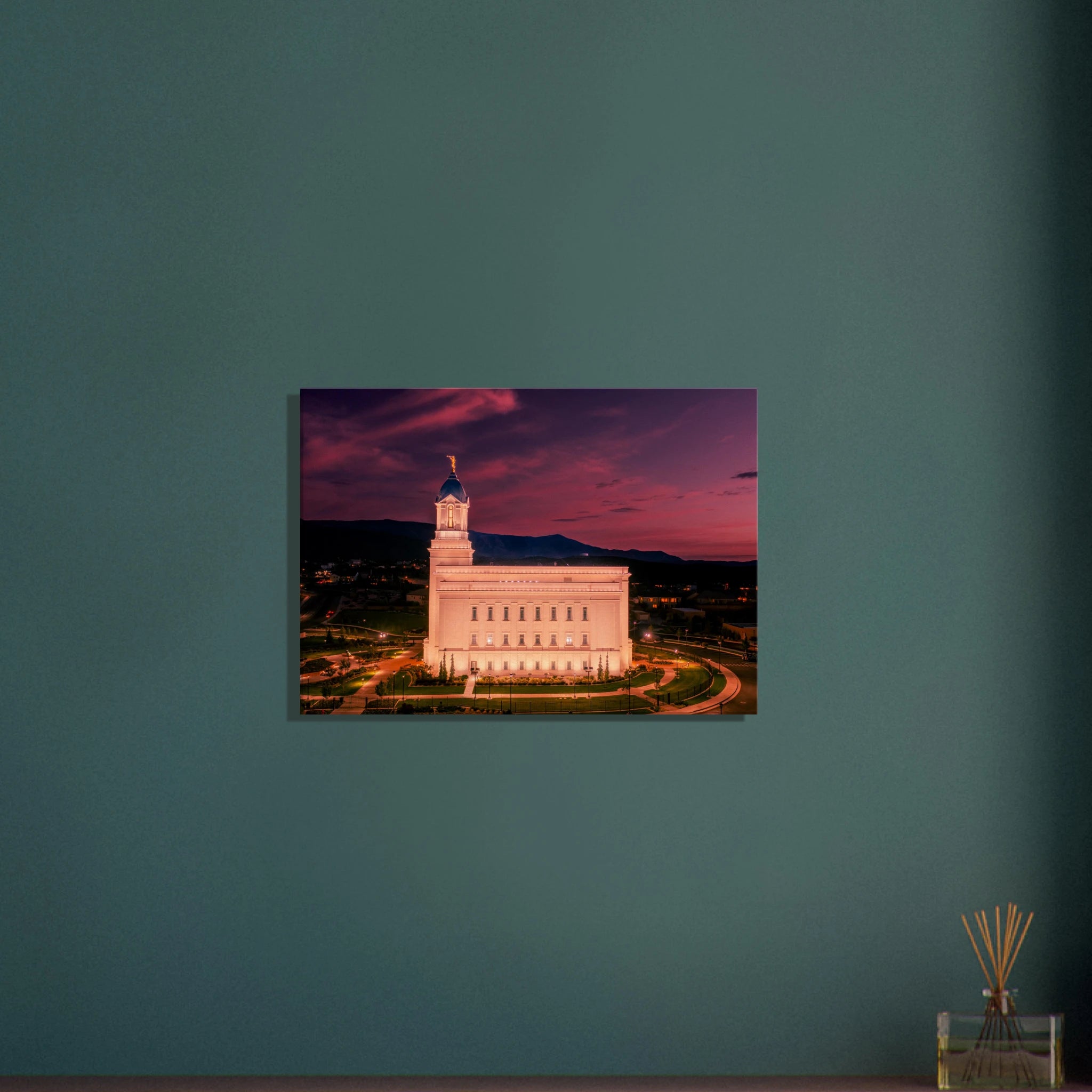 8cd8503a-045f-4c96-ba52-aa5a4350f379