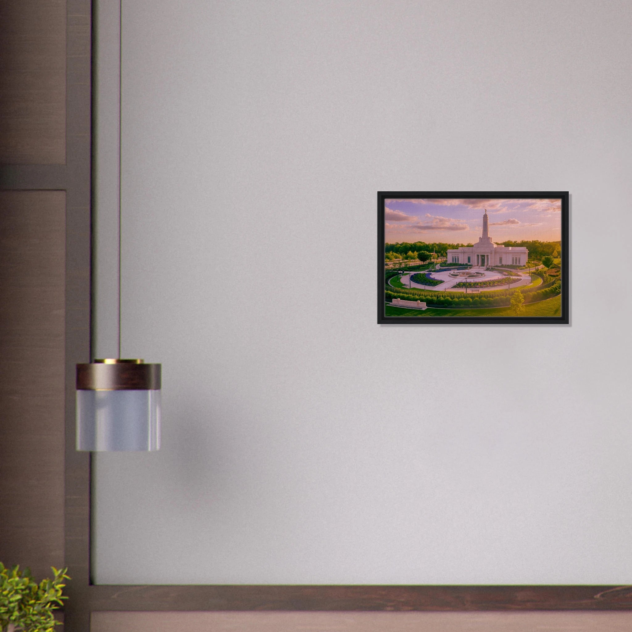 8cda5a24-95ac-4b48-a9bd-35fed1b6b1ae