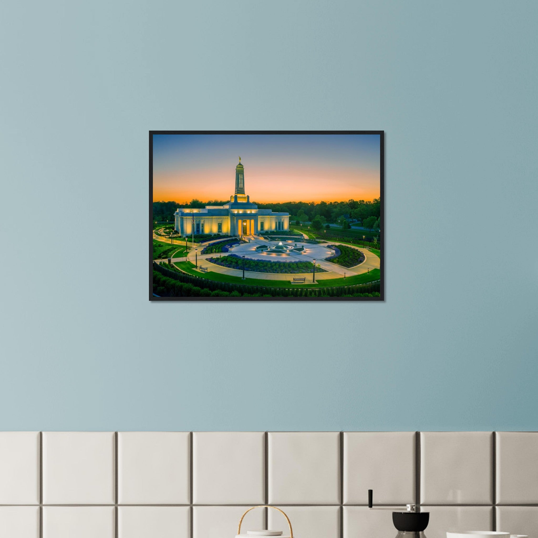 8ce39b92-1f70-4c6b-ab4e-95d8c46a80c5