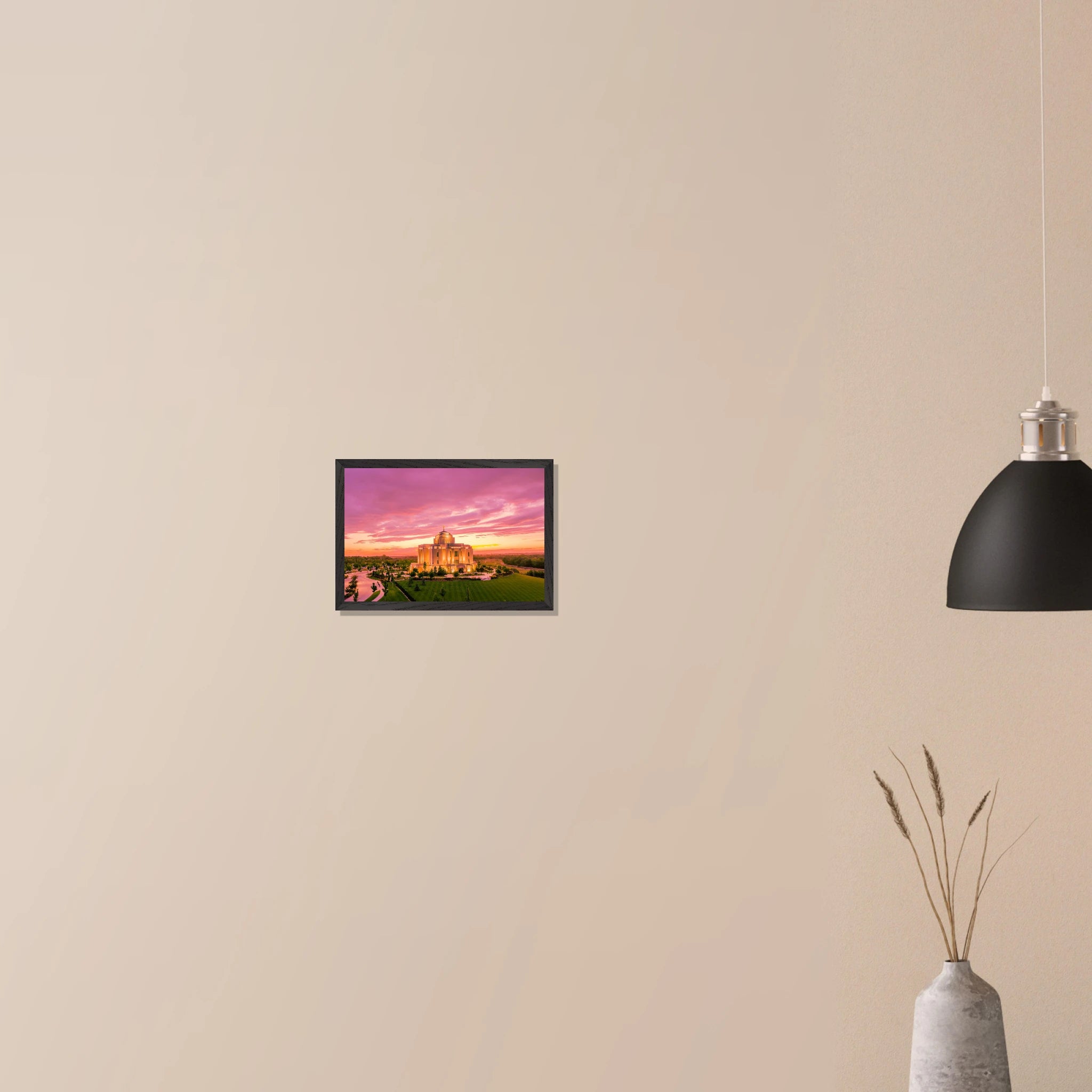 8ceac5e8-26c2-4207-9f35-fa3b983273d4