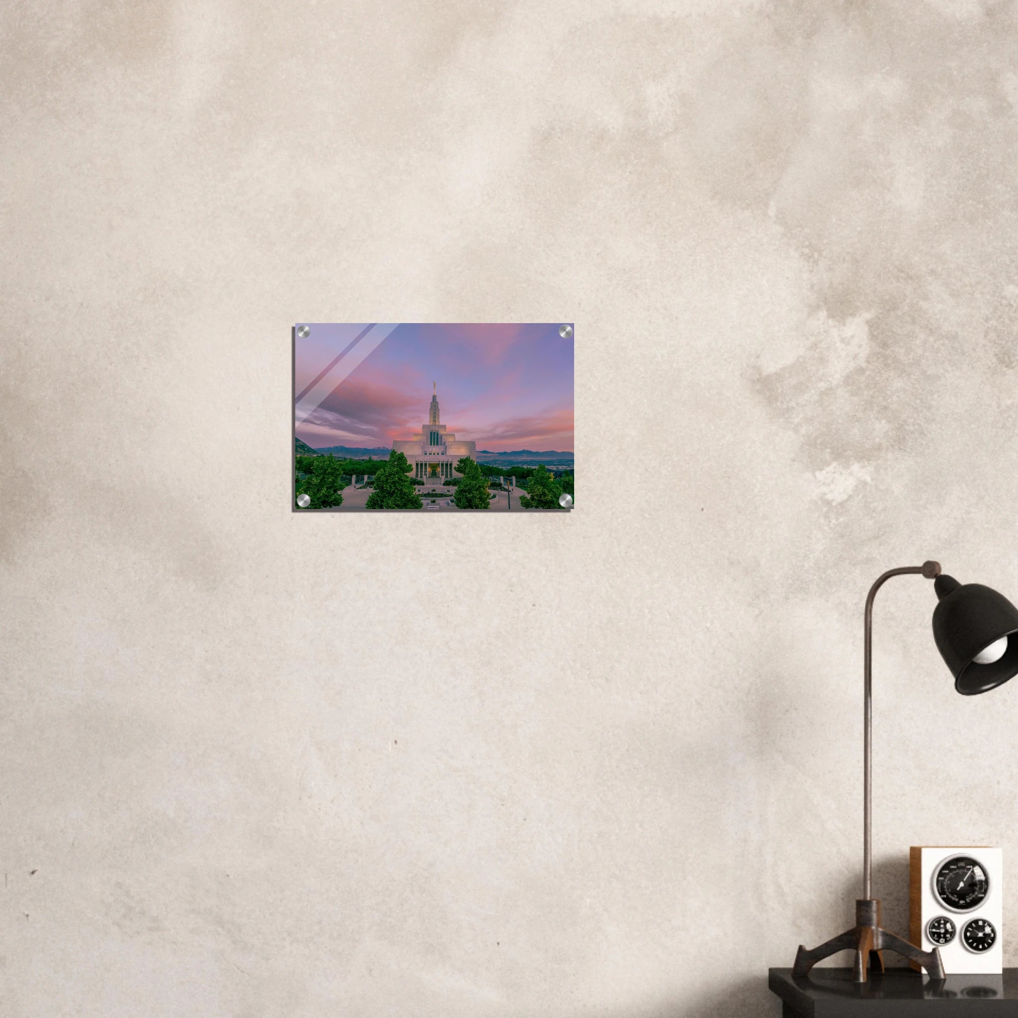 8cf3c655-3b4a-4e83-90e3-43ad8d0248cb