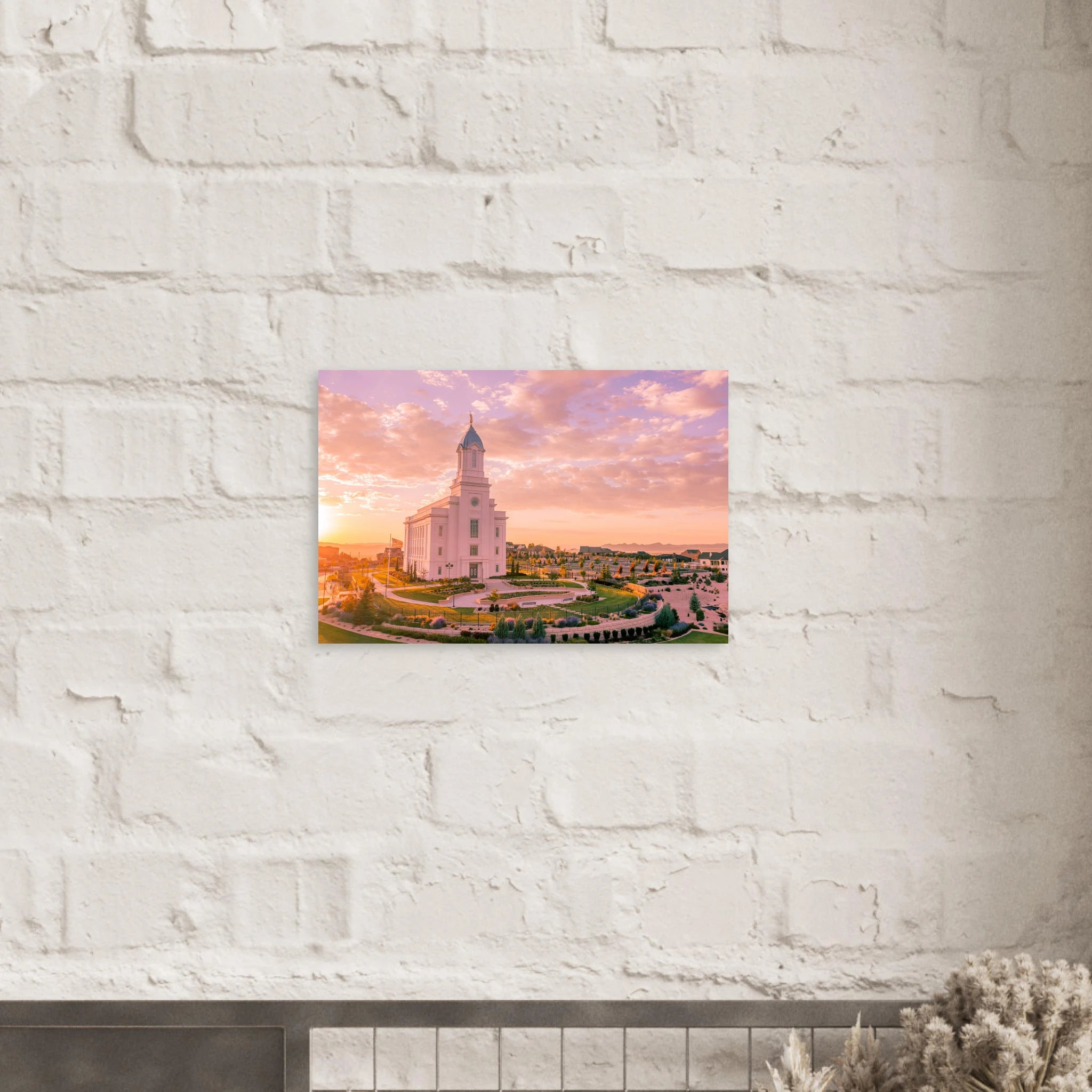 8cf40374-81bf-4711-831c-6c1f7a62b50a