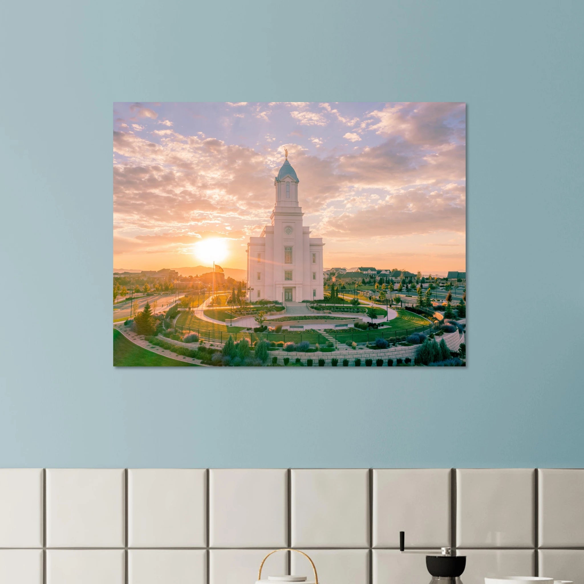 8d23d9b3-329a-4b83-9c72-f94a28d799f5