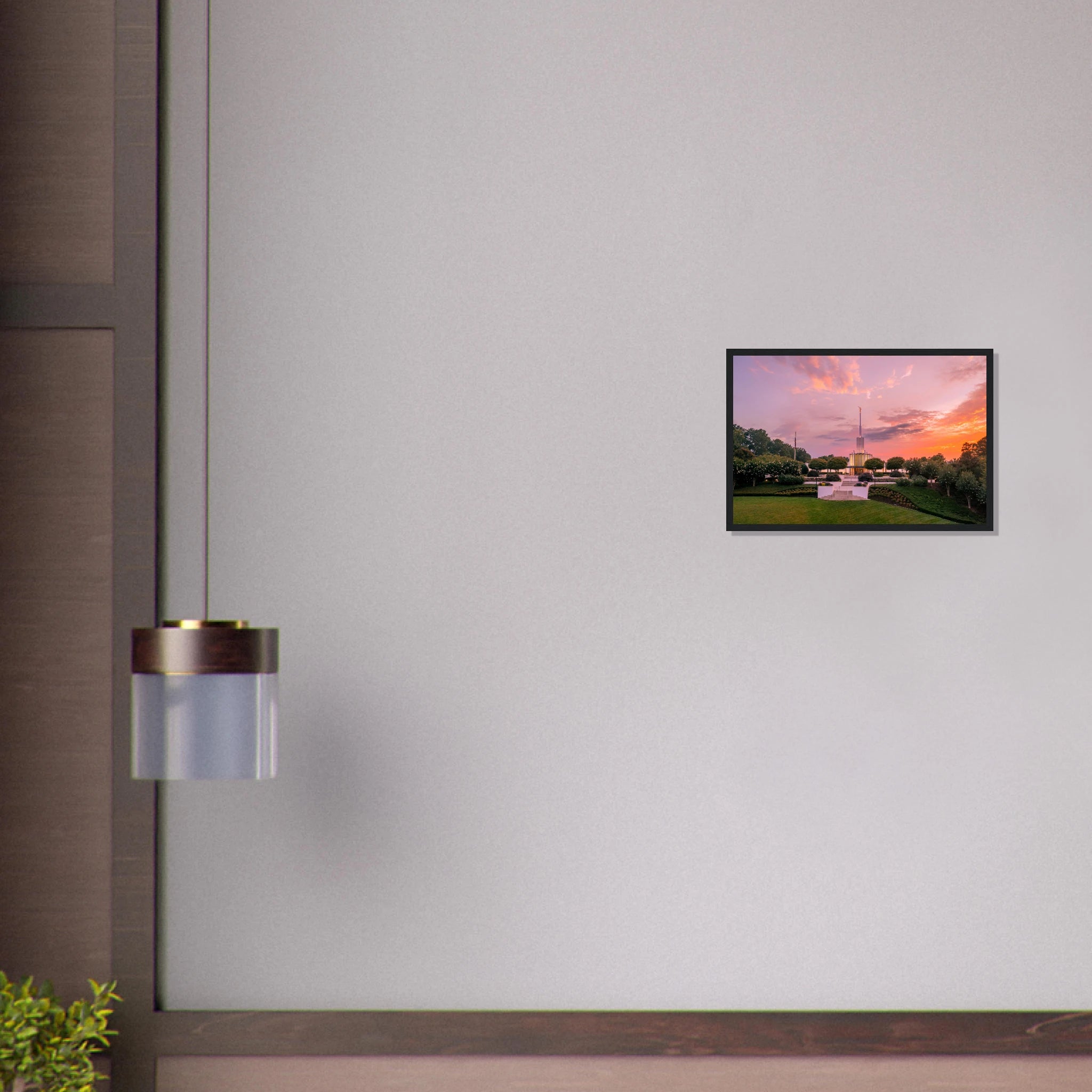 8d3c8d50-1109-4670-a722-cb538f4cd90e