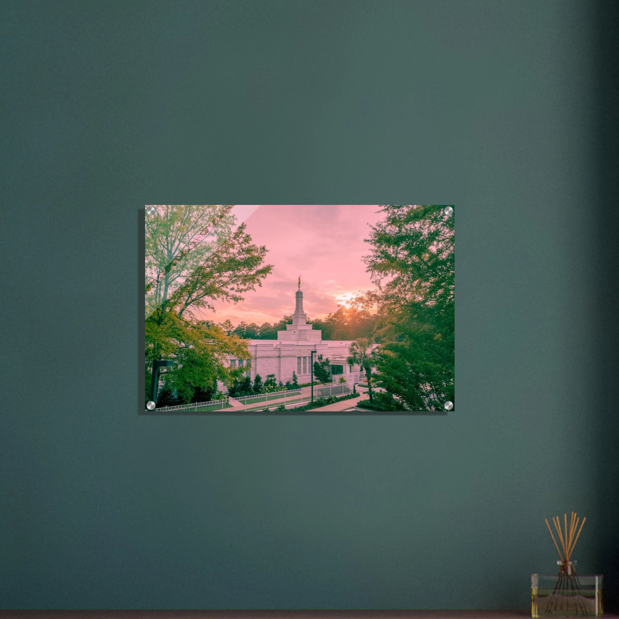 8d3e27ea-51fd-4224-a7cc-cd0708b0a039