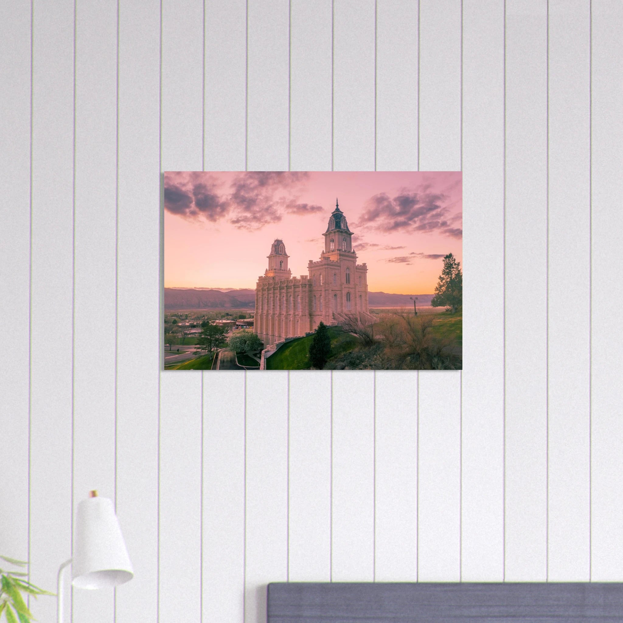 8d3eca55-3d29-4087-9c89-3dcfc61edbb3