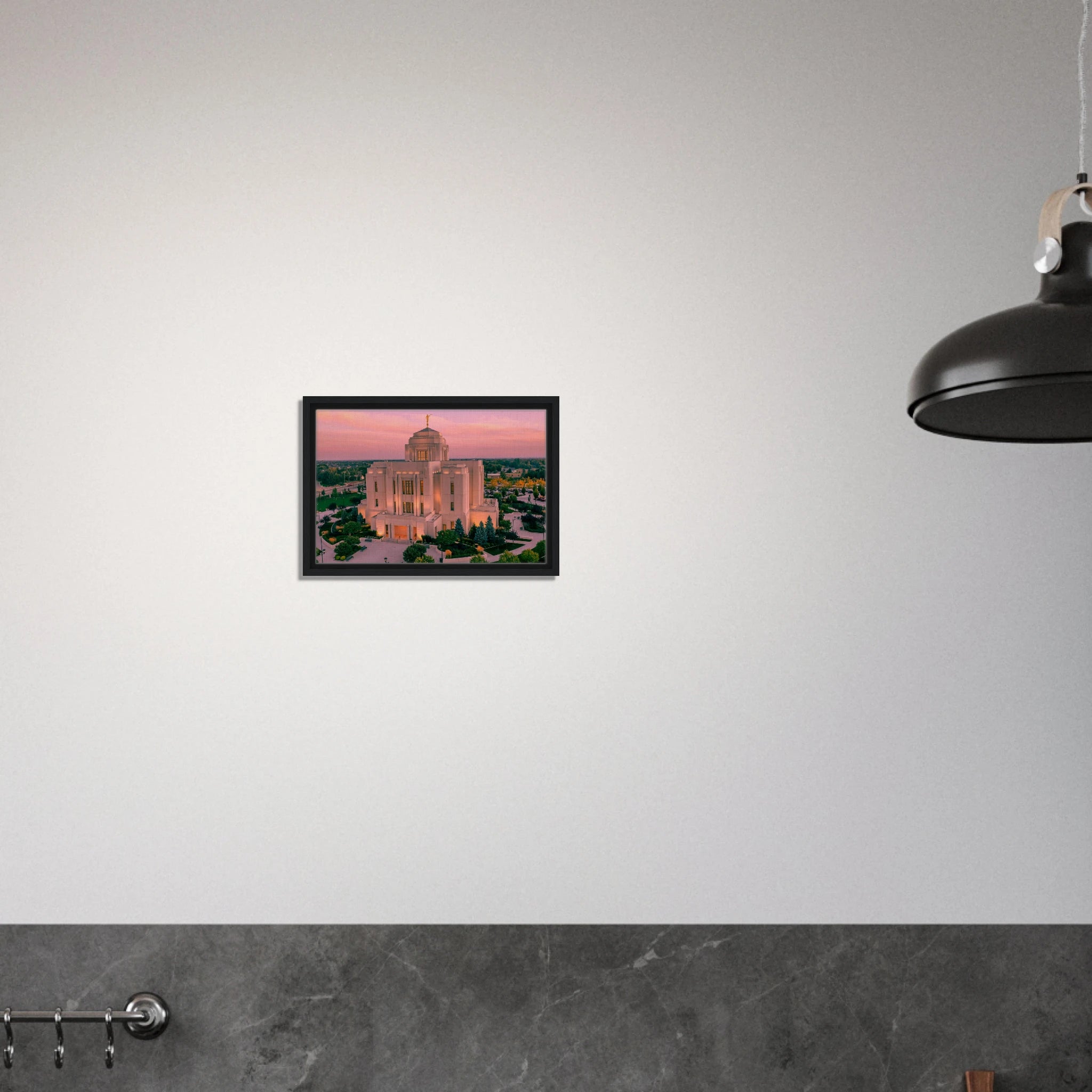 8d4b5bfe-addf-4491-90d9-a546cd66cdff