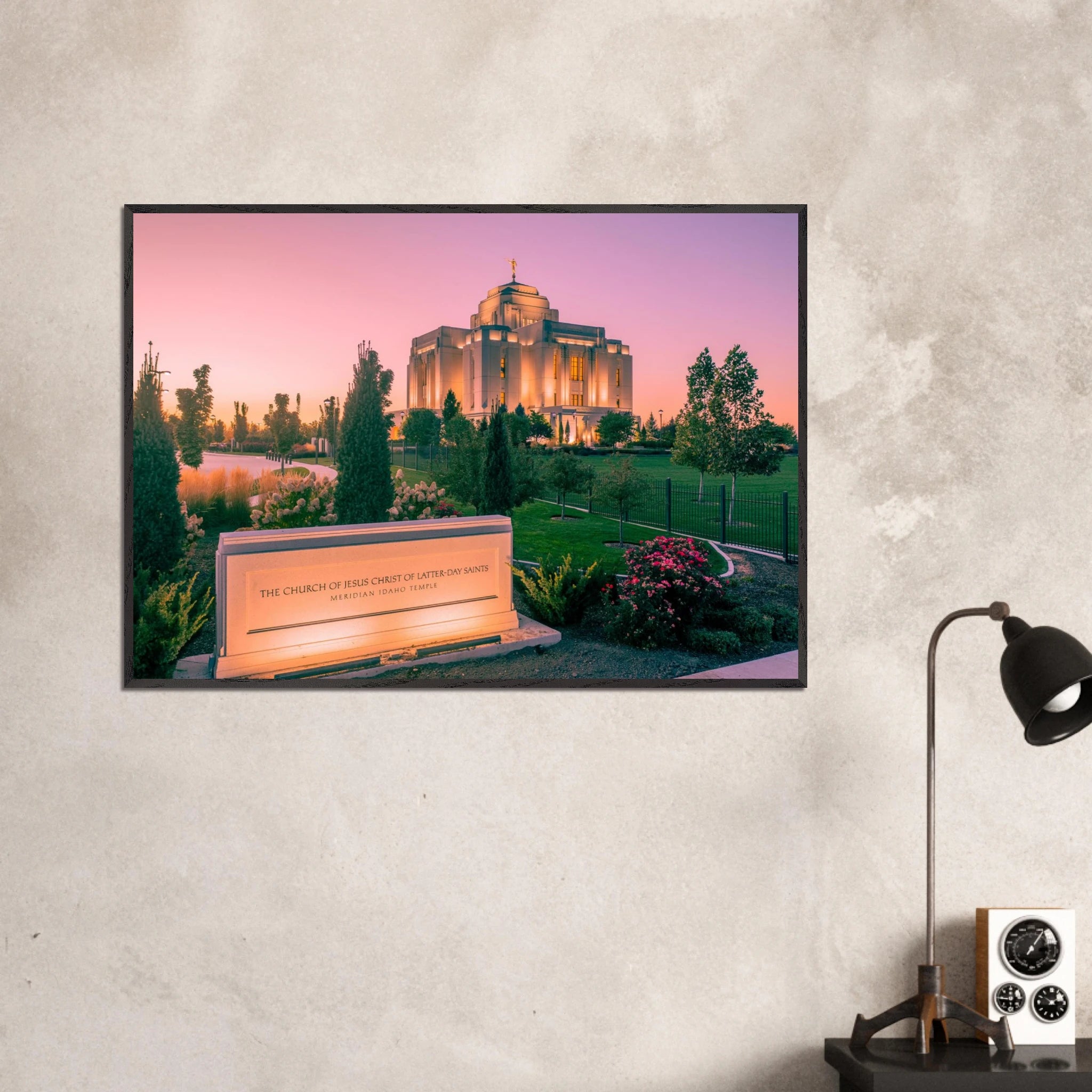 8d4edc6d-376c-461e-8a70-029330801165