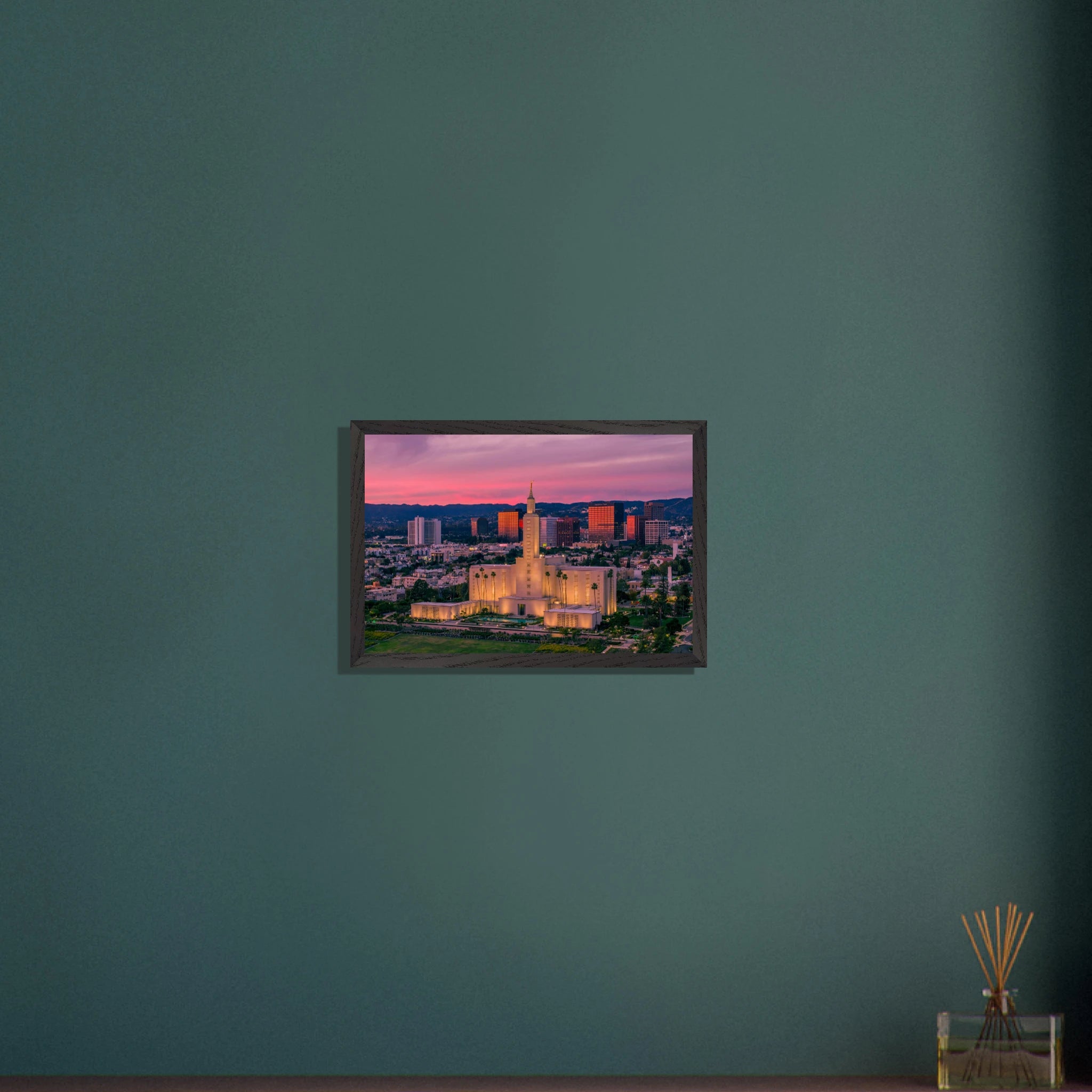 8d581662-259d-4999-ab7b-633f185c84aa