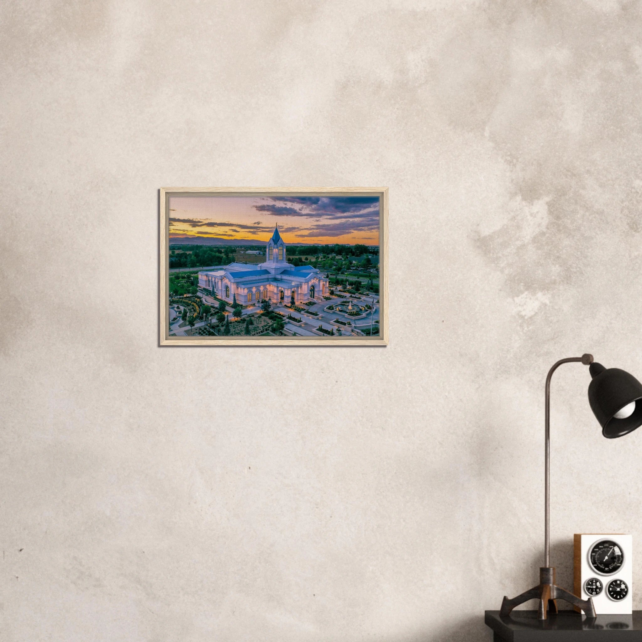 8d5f8b29-75e6-4b17-93e6-06ea8e7e375d