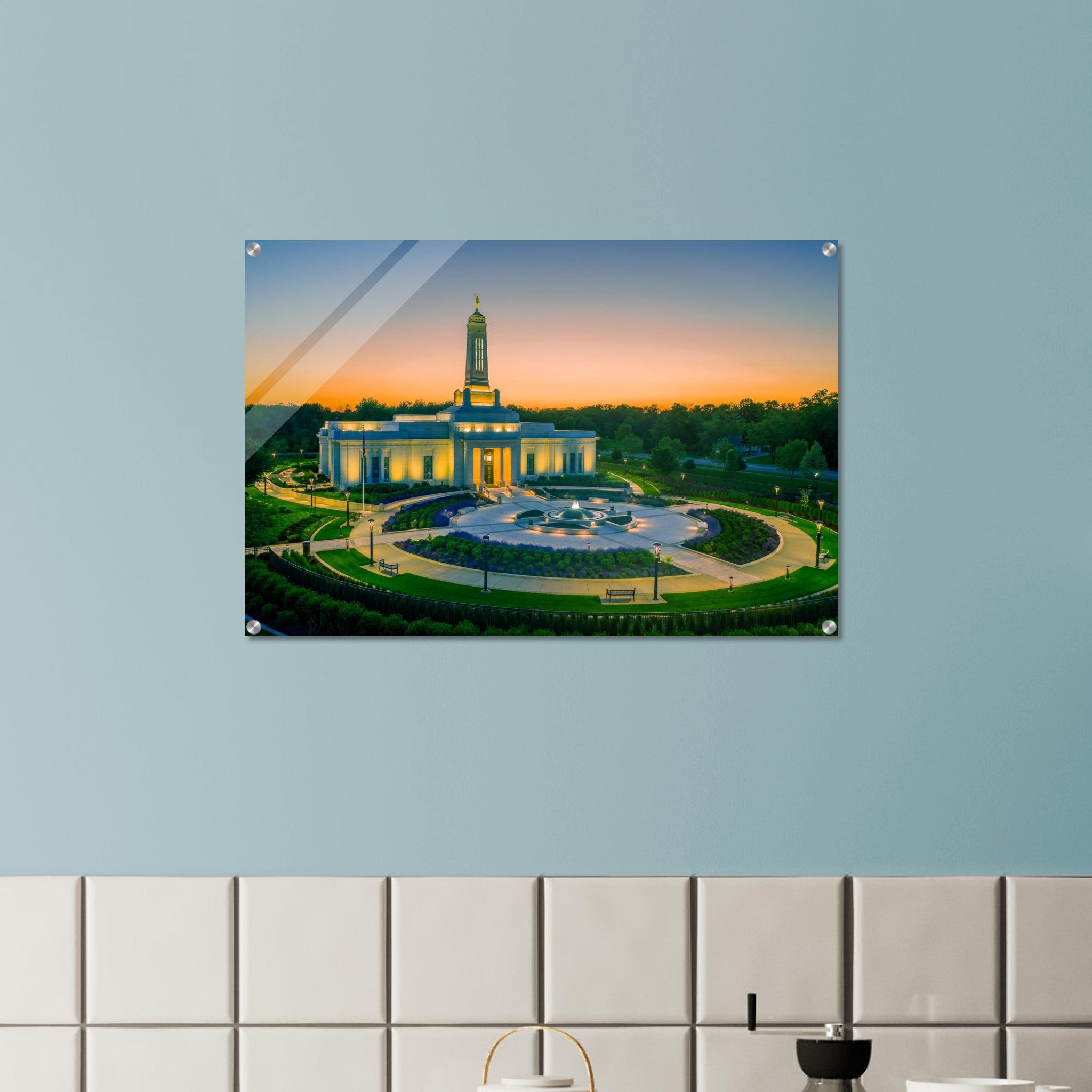 8d64480e-5ba2-47e5-b8ea-6b9d859a1872