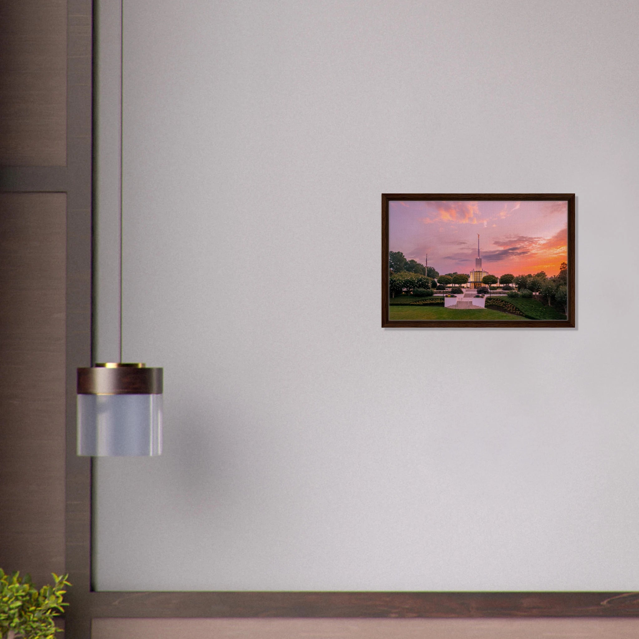 8d666cb0-4280-410a-a628-d92119fe30bc