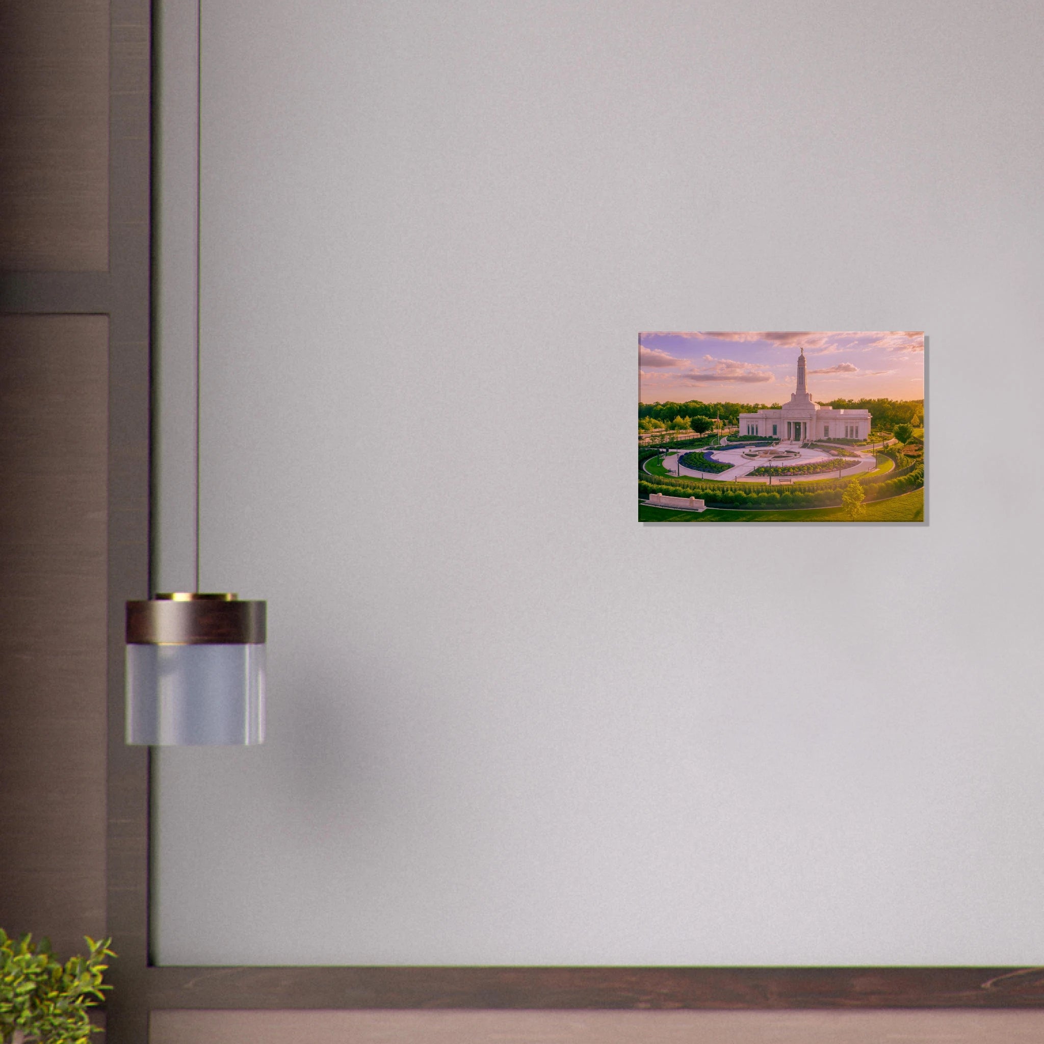 8d6e6a08-a9cd-4889-b057-93ea6c8c3afd