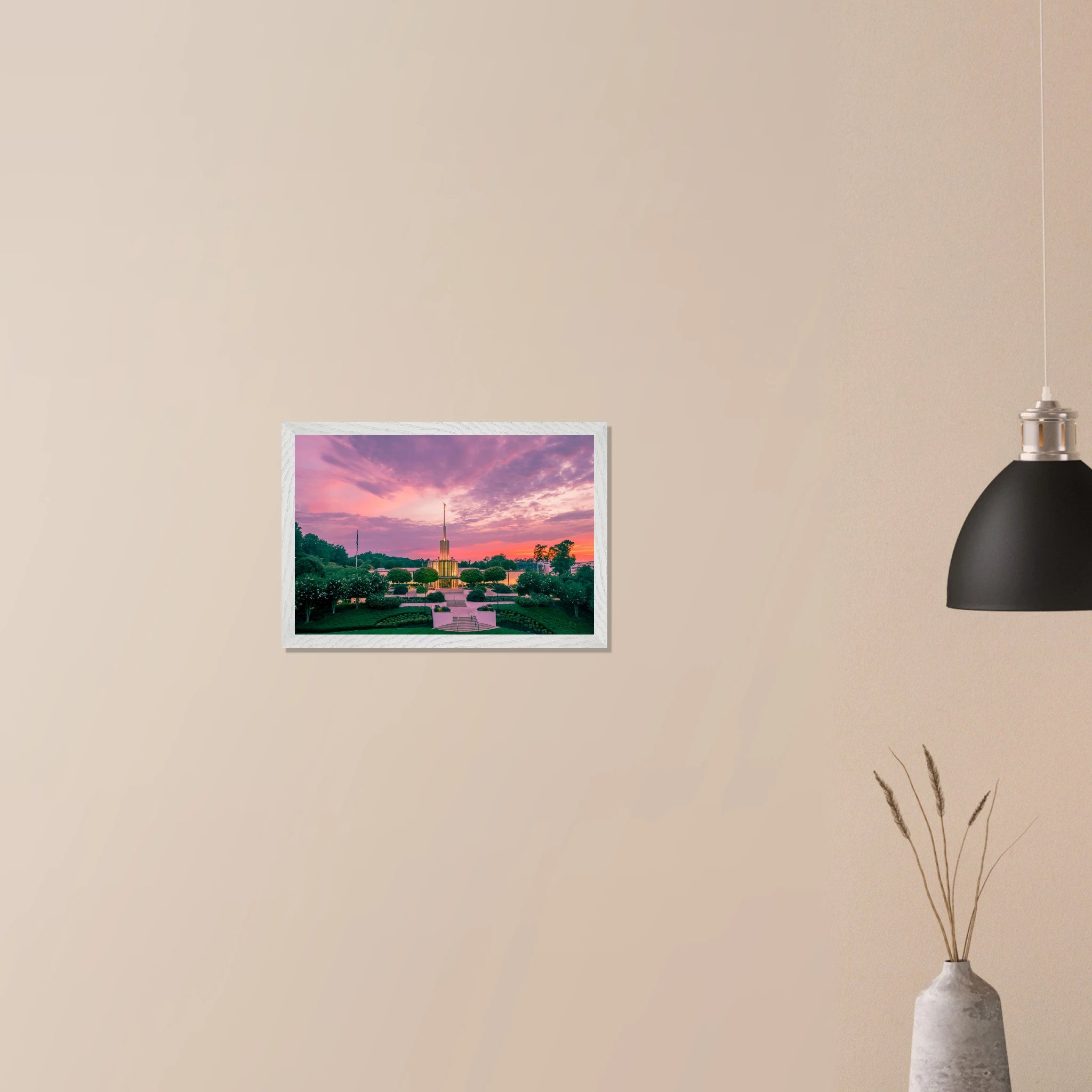 8d7b680c-86b9-486c-a548-a320d0e82dbe