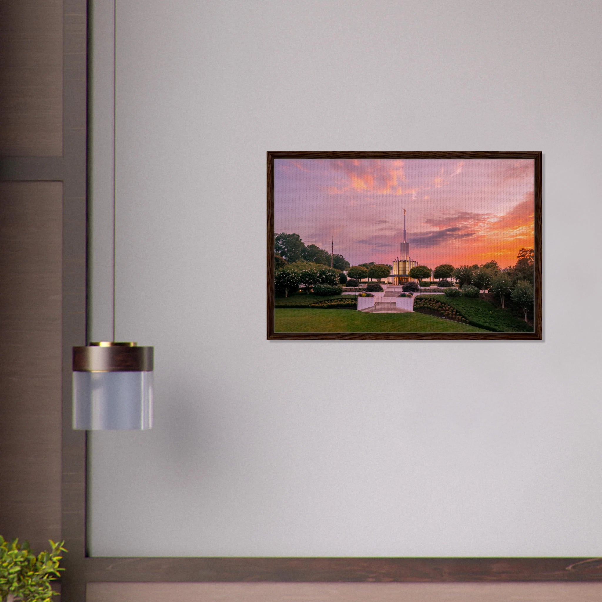 8d7f3f9b-5777-4df5-9a3e-1bb523ce4ed8