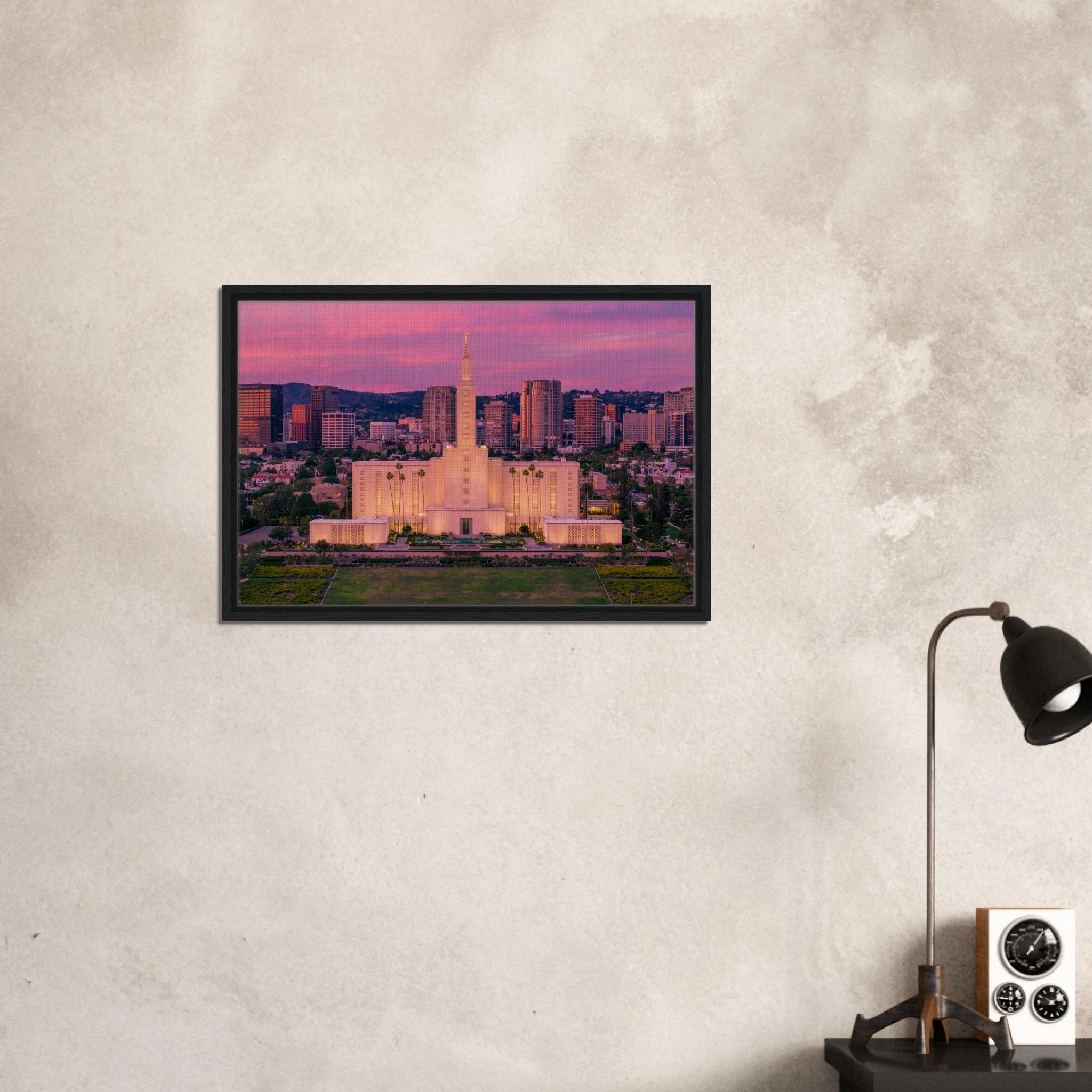 8d8d6f4d-0b13-4d92-89f6-15ed4d3d5e83