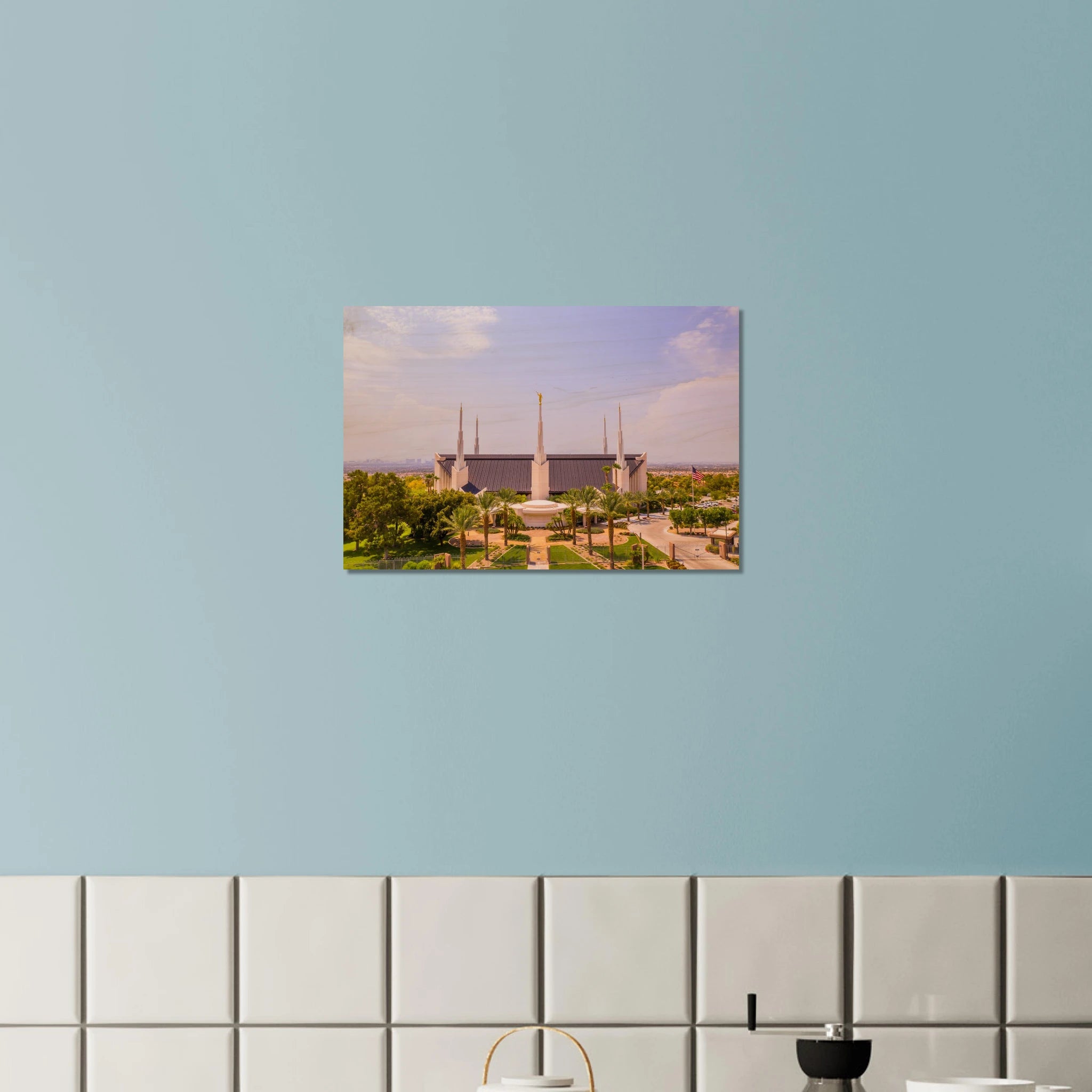 8d91ca2b-e86e-4f07-a678-3ea88243fe45