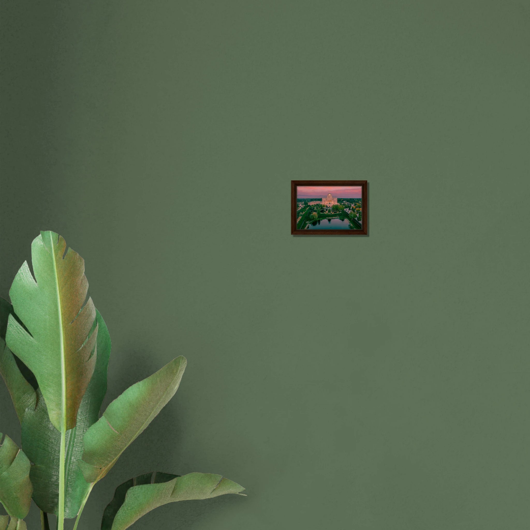 8d94a152-c5b5-4403-acce-f4bfc232f904