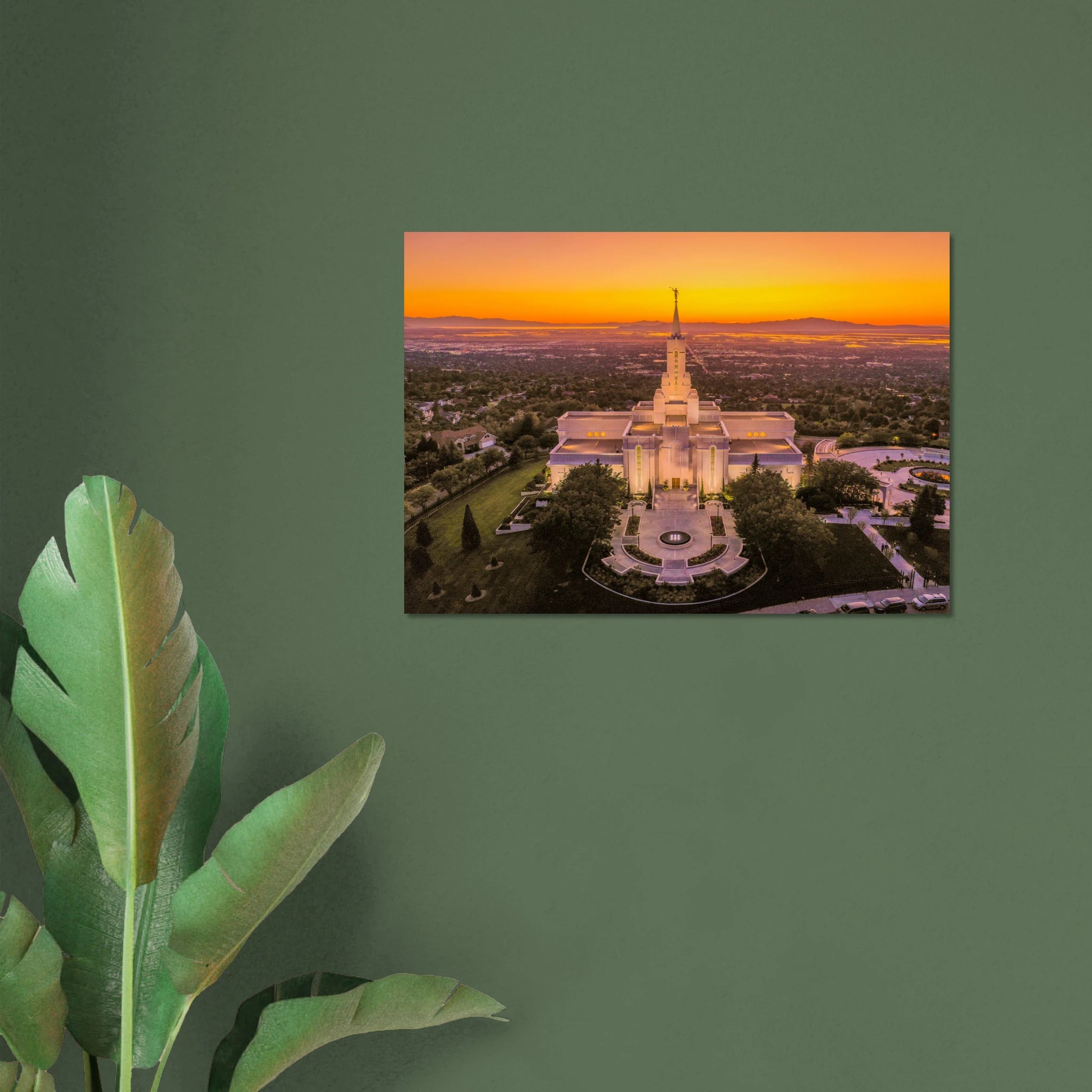 8dcb2f43-05d1-4d47-8c82-db140baa915f