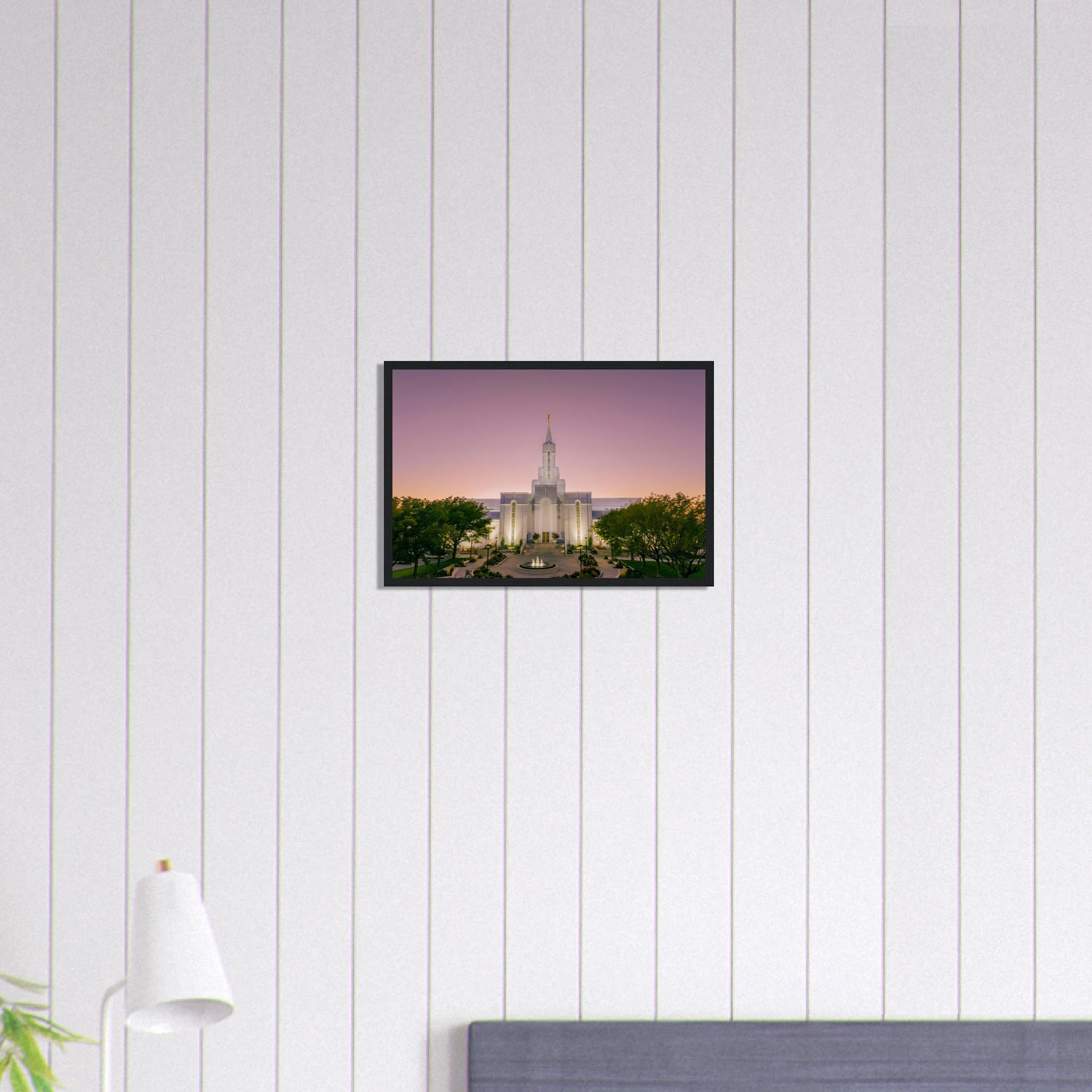 8dcdd7a1-c59c-4802-bc99-8d9f2580a72b