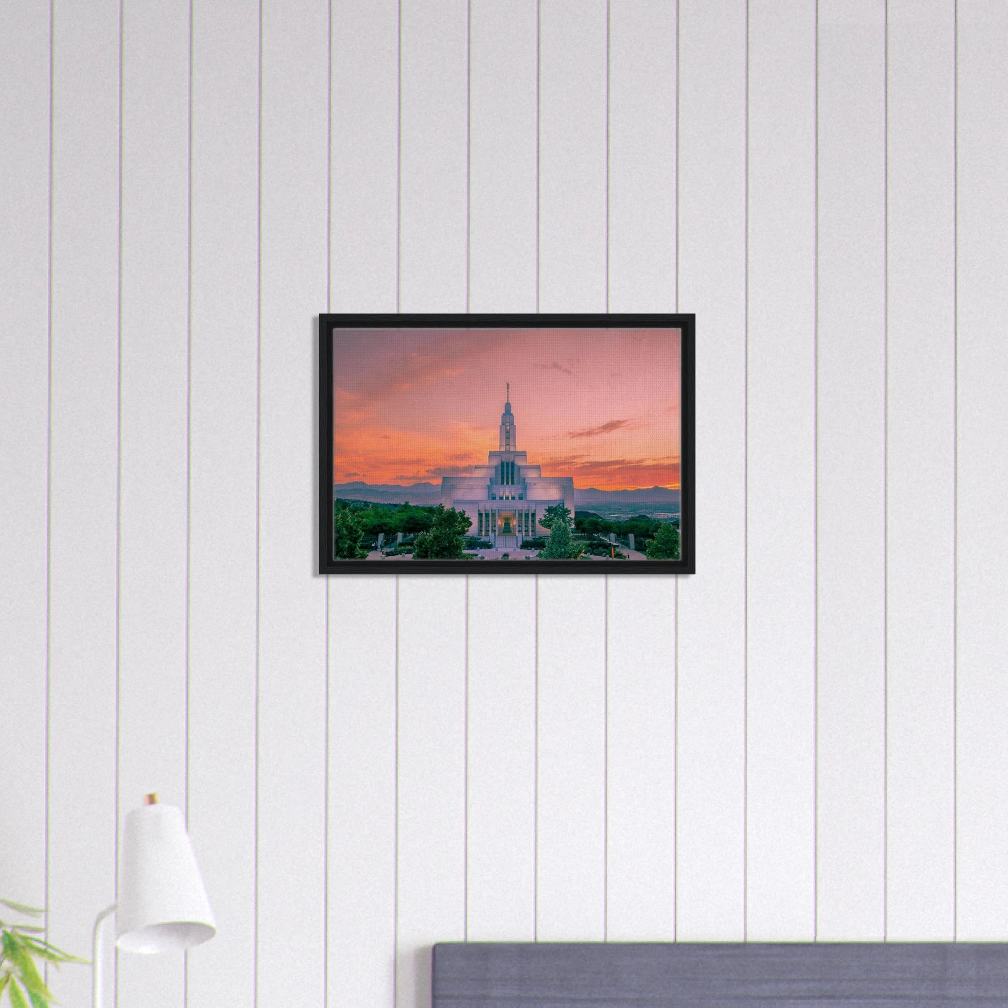 8dcfe5c9-7412-4569-9ef6-68efde6bfcf4