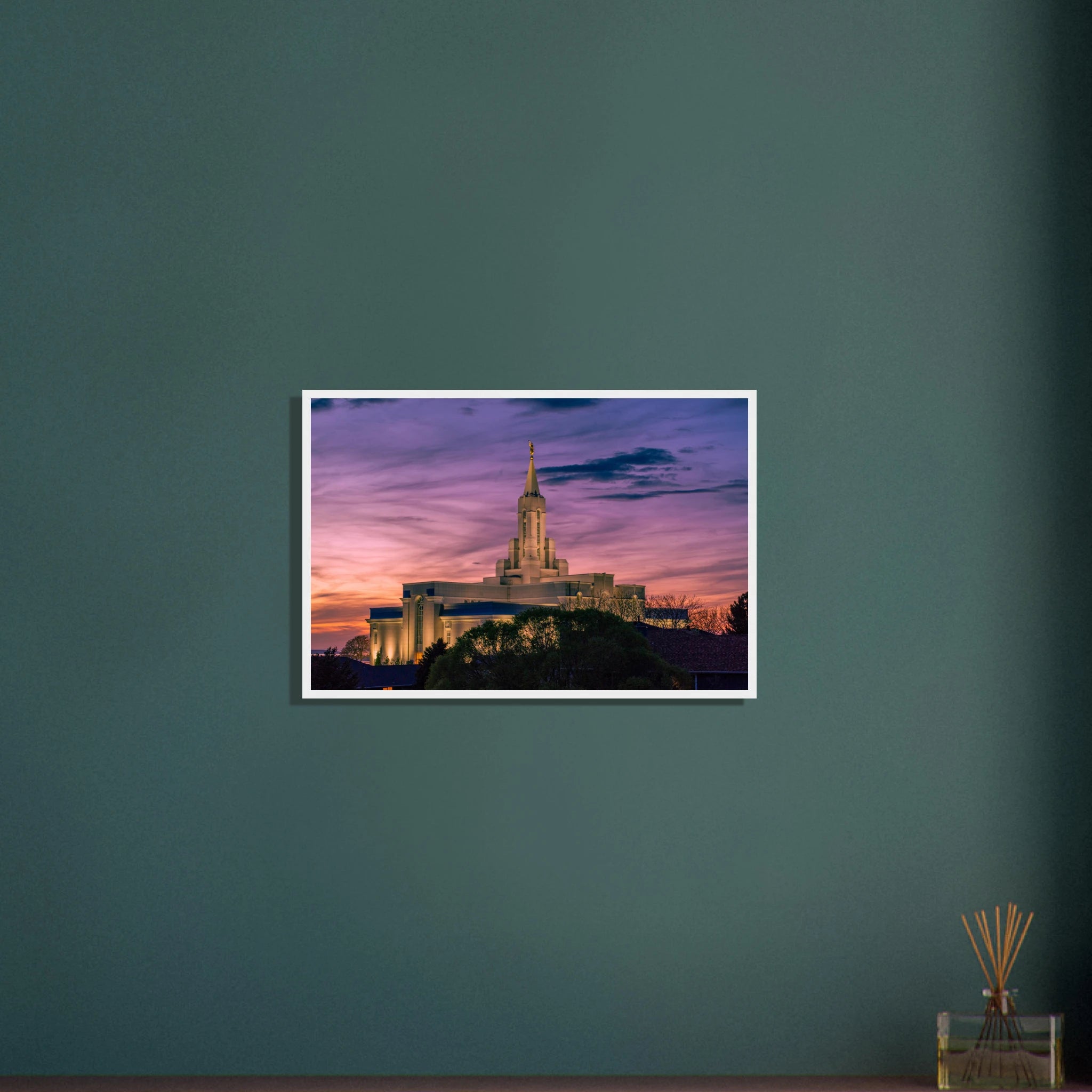 8de96244-81d4-4fff-aafe-7c093e592da6