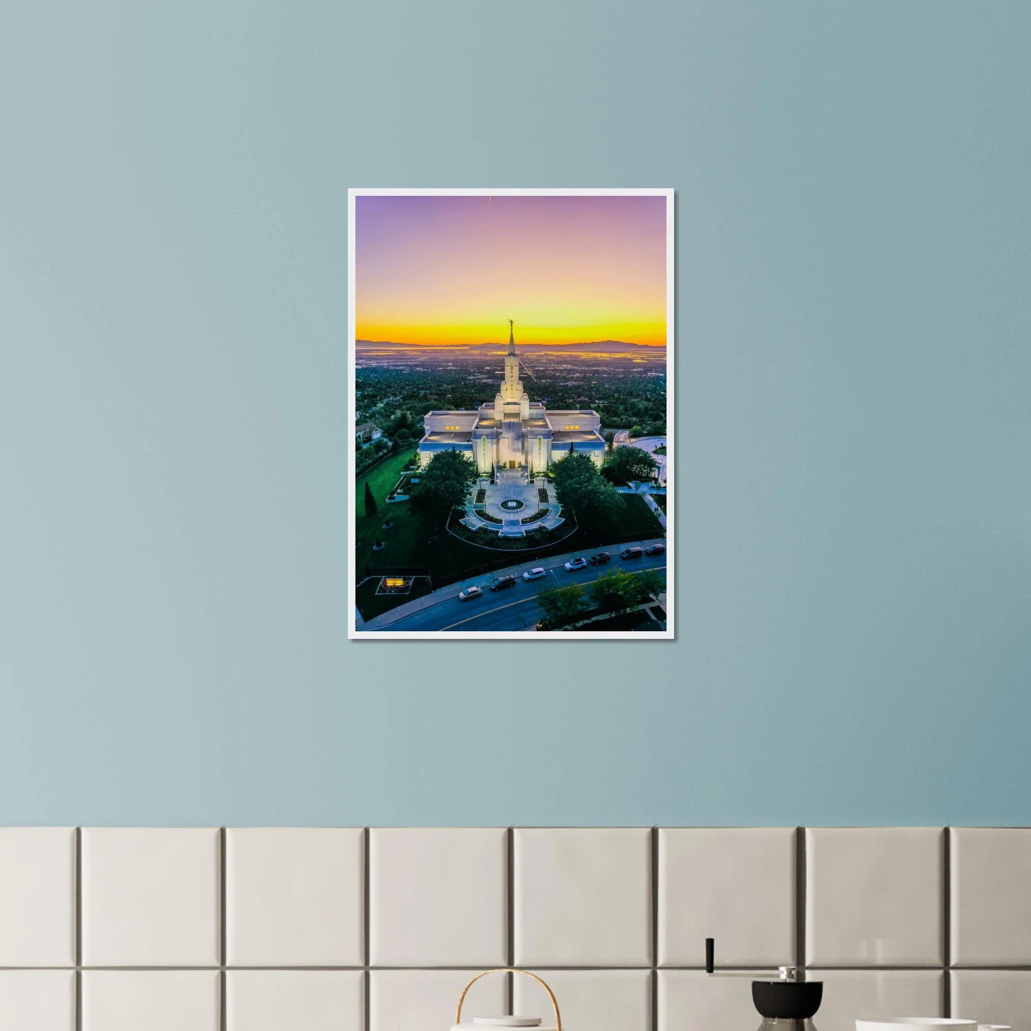 8df00353-fead-465e-a372-b0eccd055d66