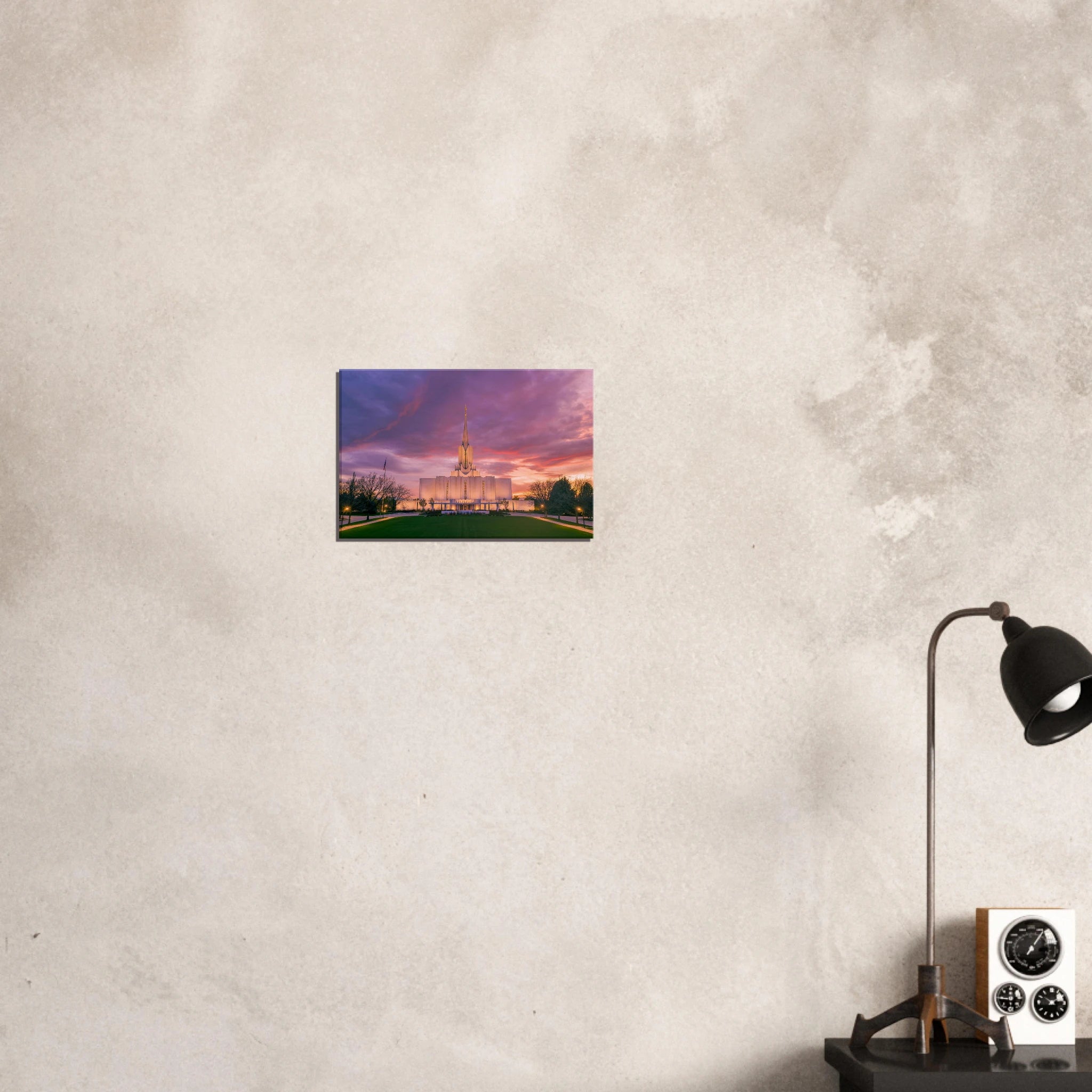 8df15fcb-8b63-4dab-91d8-c7b907f7aaa6