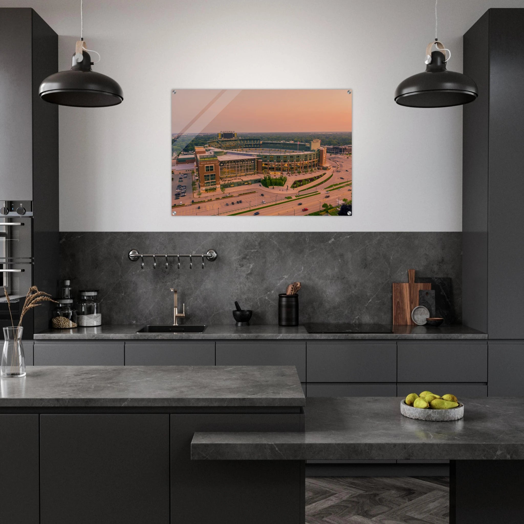 8df596f6-d75f-4781-98e8-8a029076a035