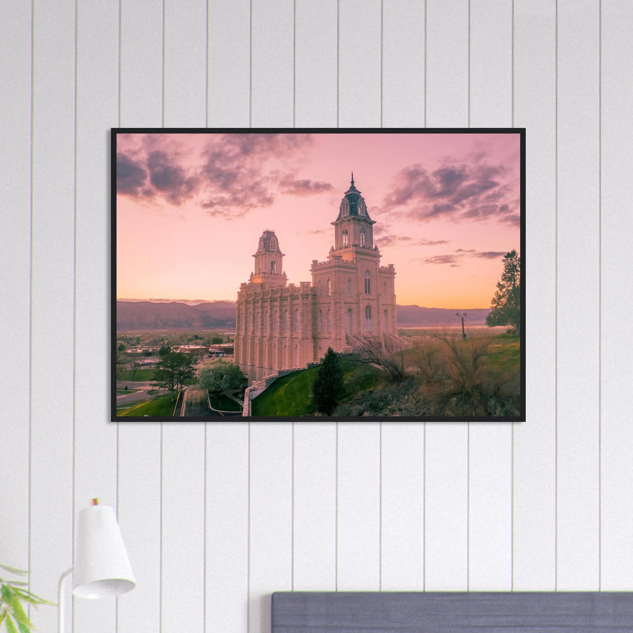 8df84aa1-3dd9-4c9e-bda7-ae46872f244a