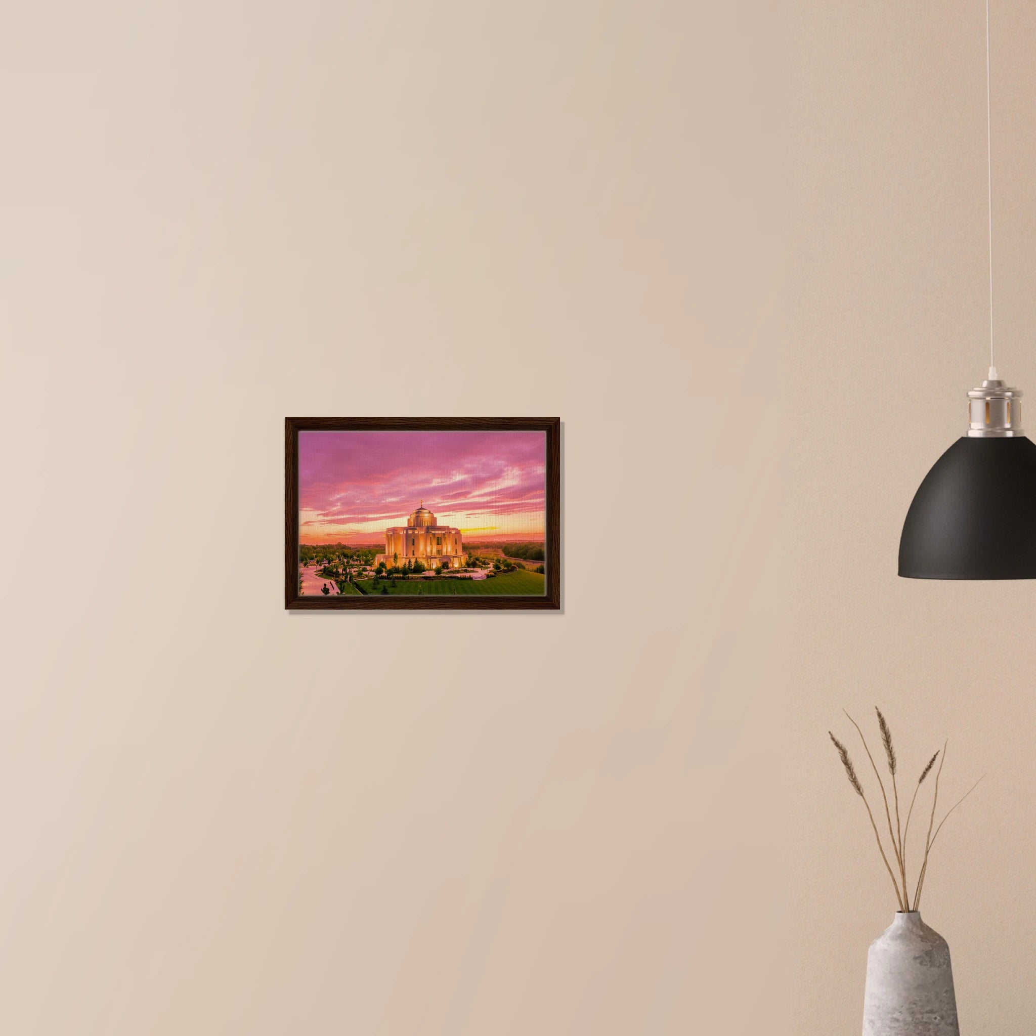 8e0742c7-ddc3-442f-9367-9ec119a07523