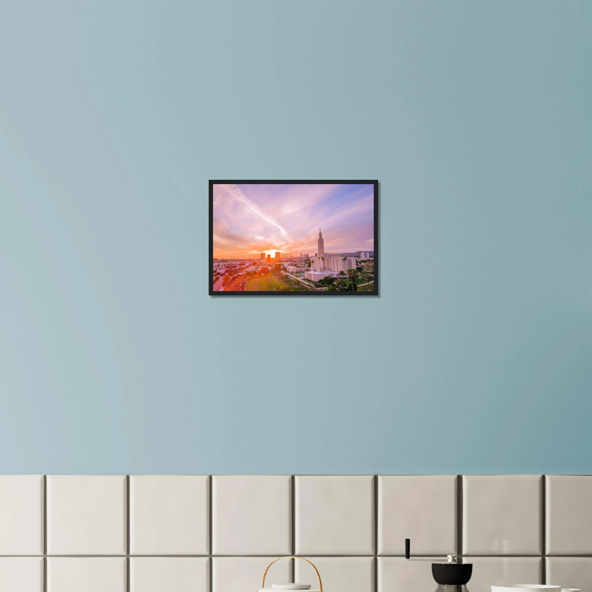 8e08016a-c34d-4f31-bfcf-9bc0bcb9e51c