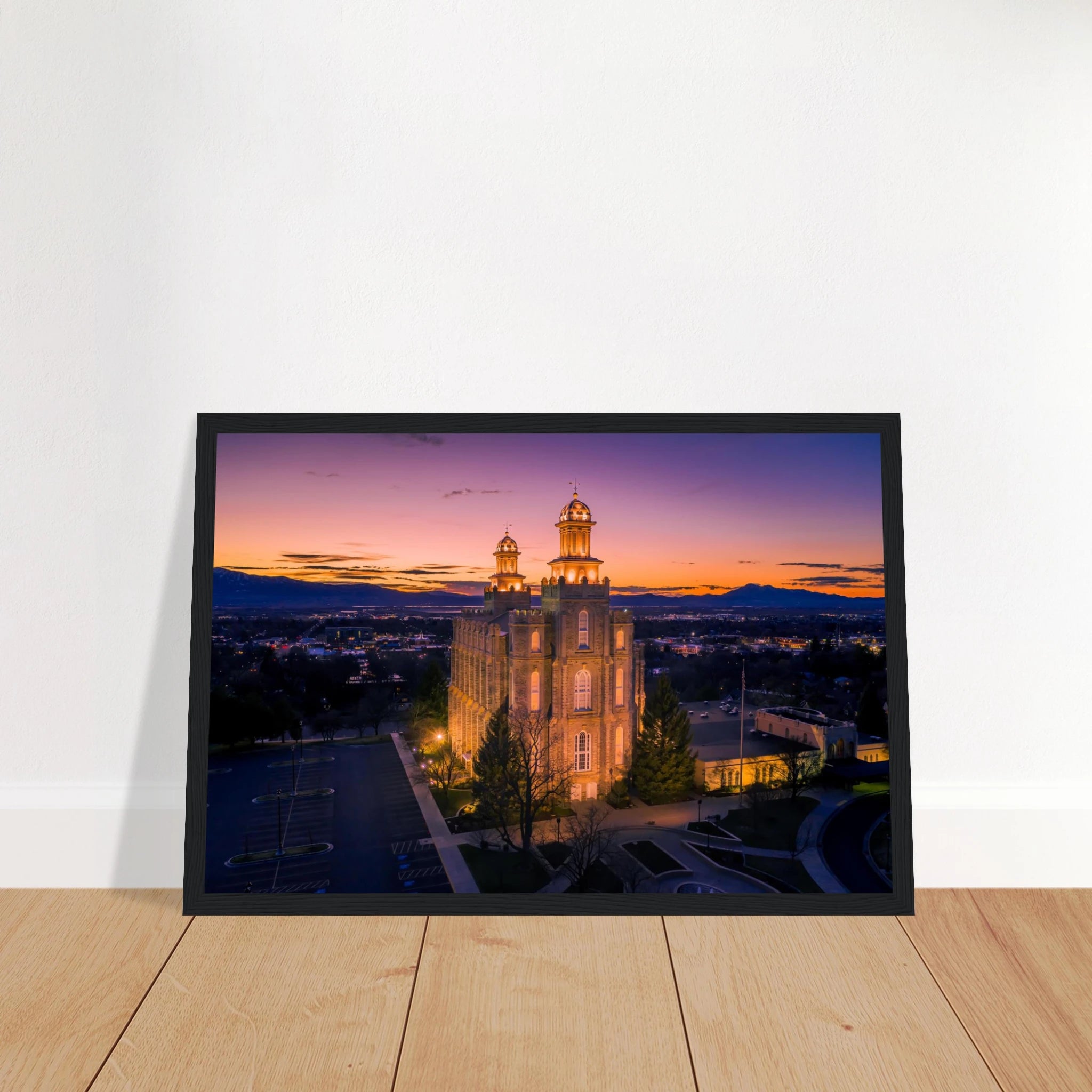 8e0b2f7b-0915-4611-bb4b-a9e59c995aaf