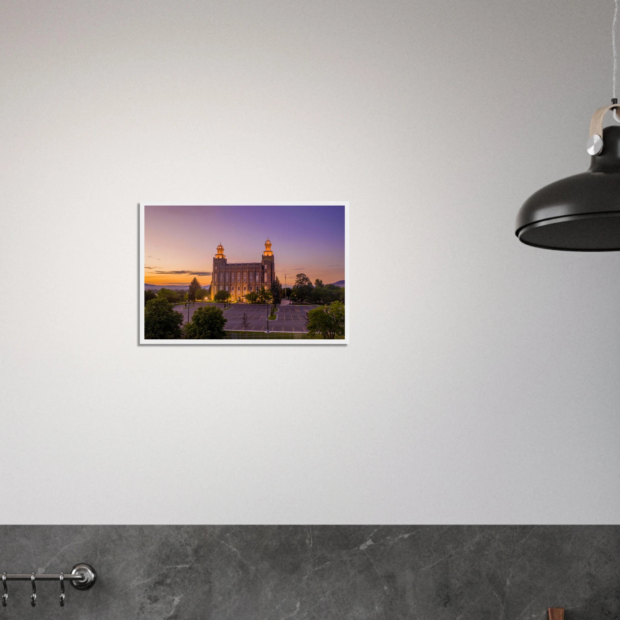 8e0b3f02-fc96-4dcd-8ab1-e40e0ae122f5