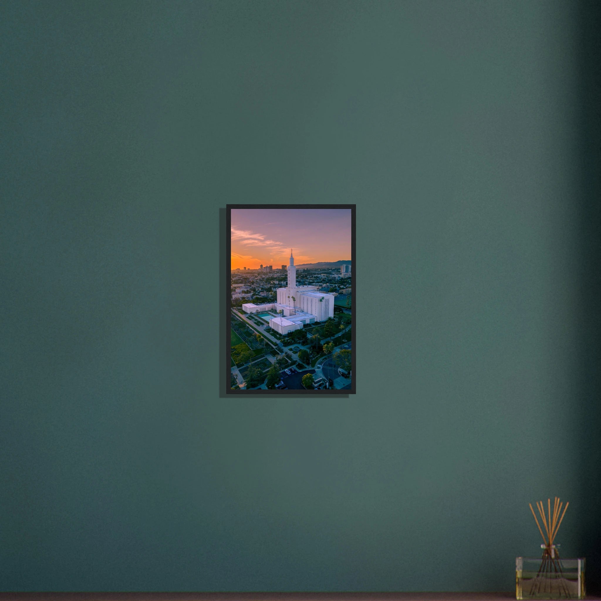 8e0e5117-b4bb-4c59-adbe-8c90655c88b3