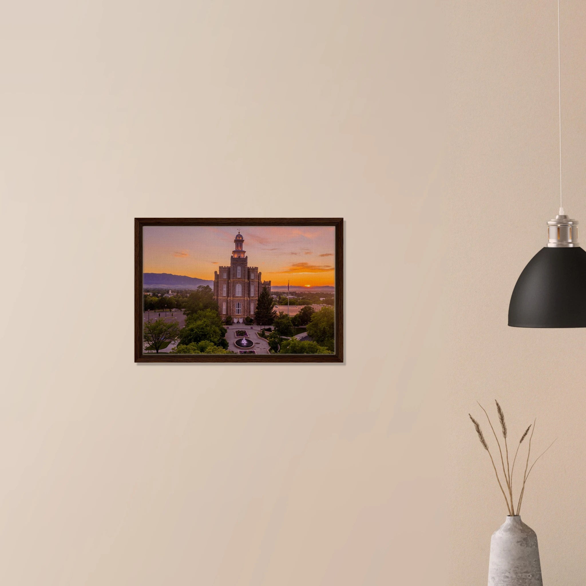 8e1d1dfc-f438-41e8-820d-90bc50701dc6